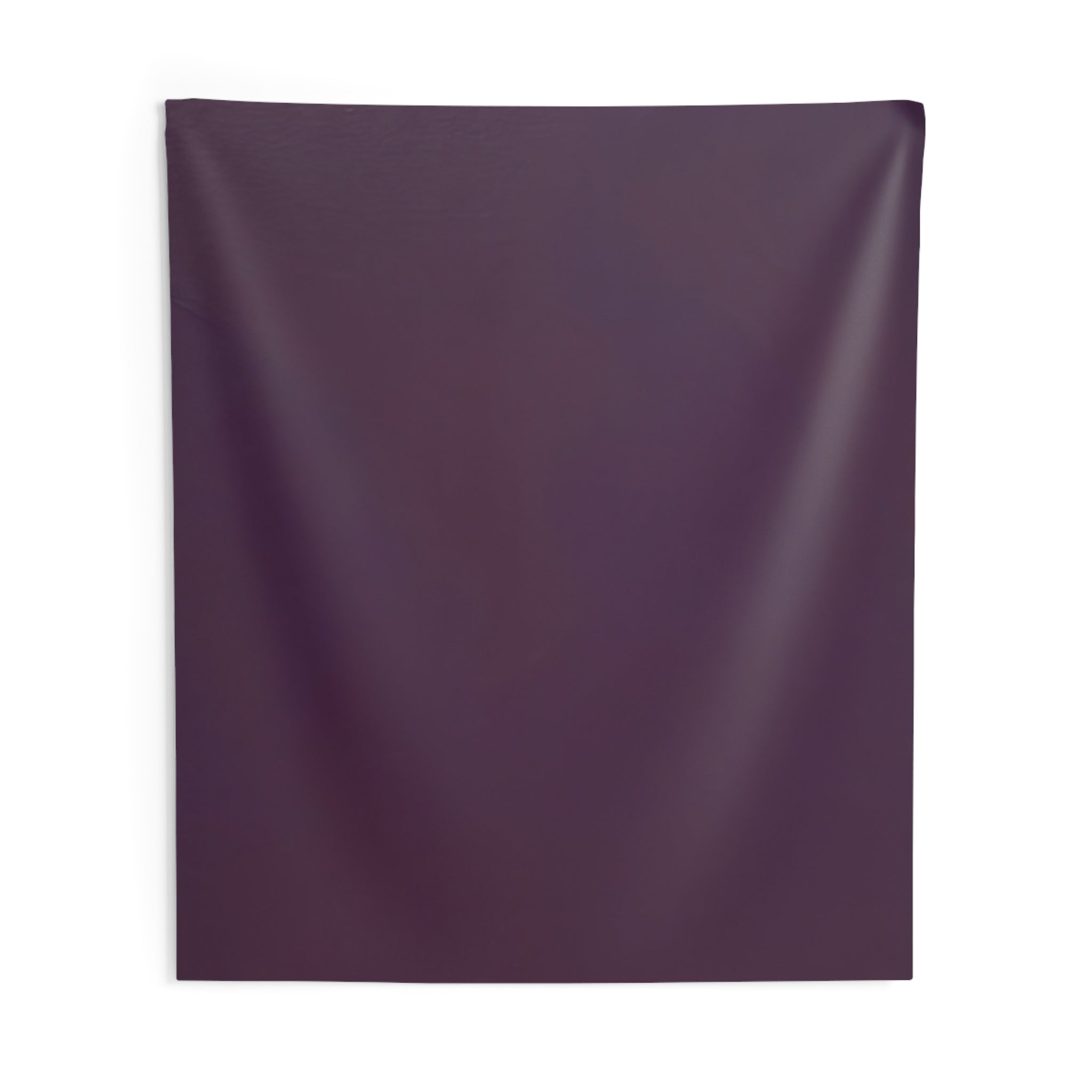 Microchromie 70, ZL violet d'Egypte By Fernand Leduc Tapestry | Fernand Leduc Large Tapestry Art