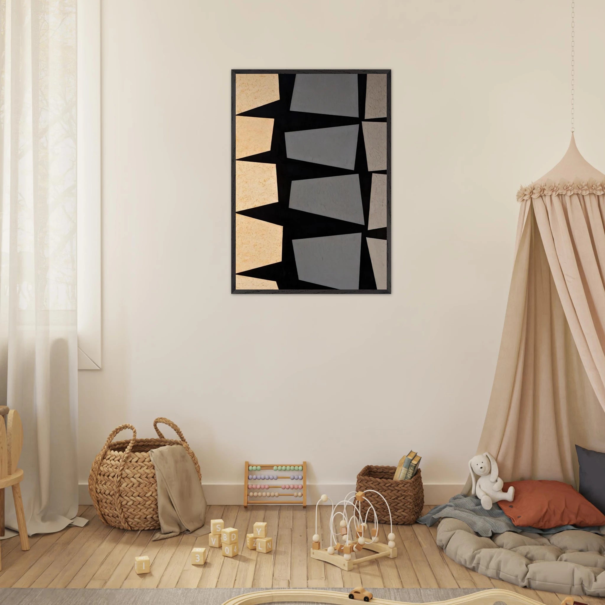 1310e02a-cde1-483a-8cfc-72c7495ff2a2