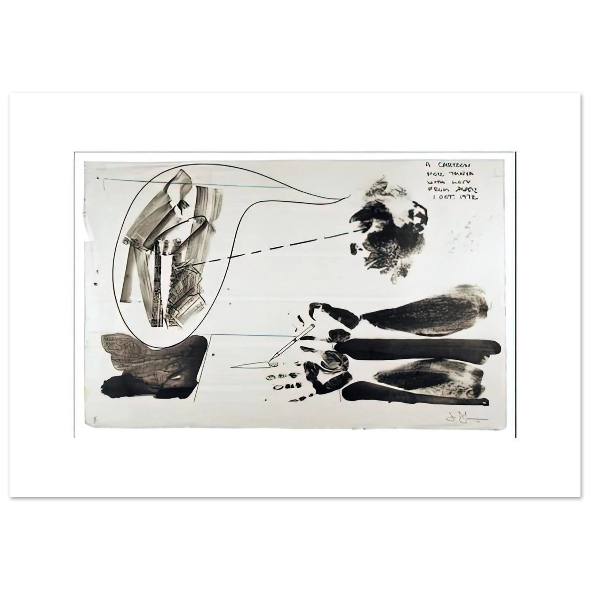 13111bbd-7ba9-43f4-90be-f01eae17e2d5