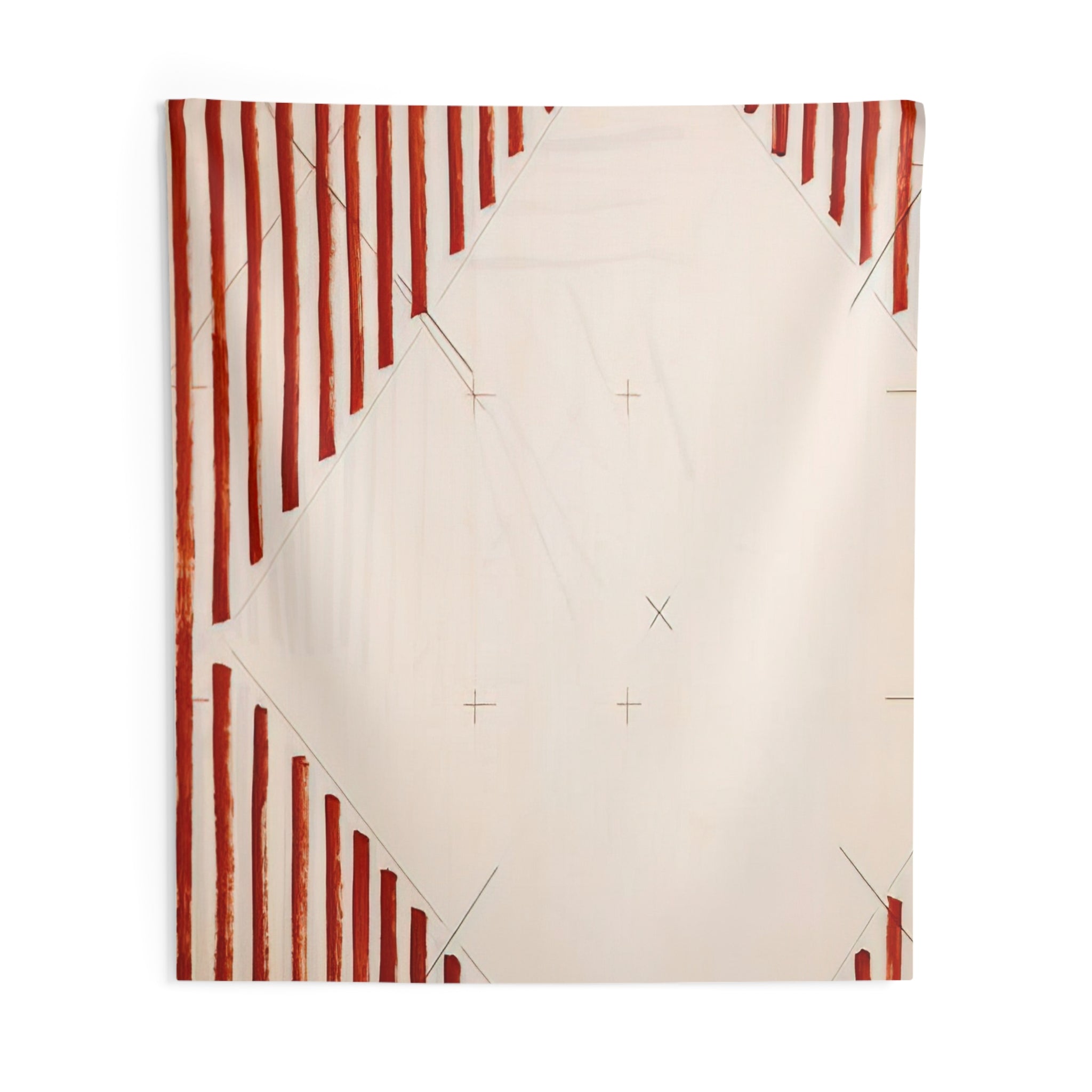 75-76-A-157x145 - 1976 By Martin Barre Tapestry | Martin Barre Large Tapestry Art