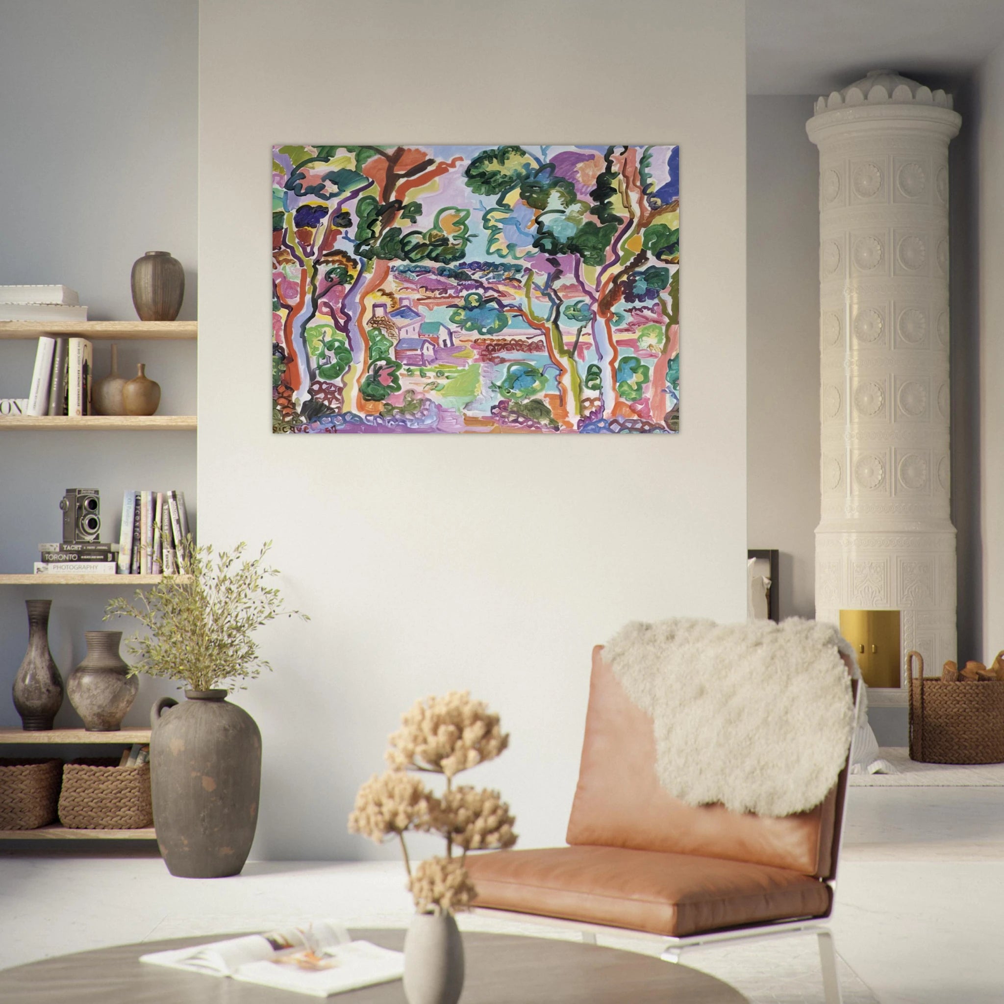 131510cf-f28f-42e9-b594-47bee06e38f2