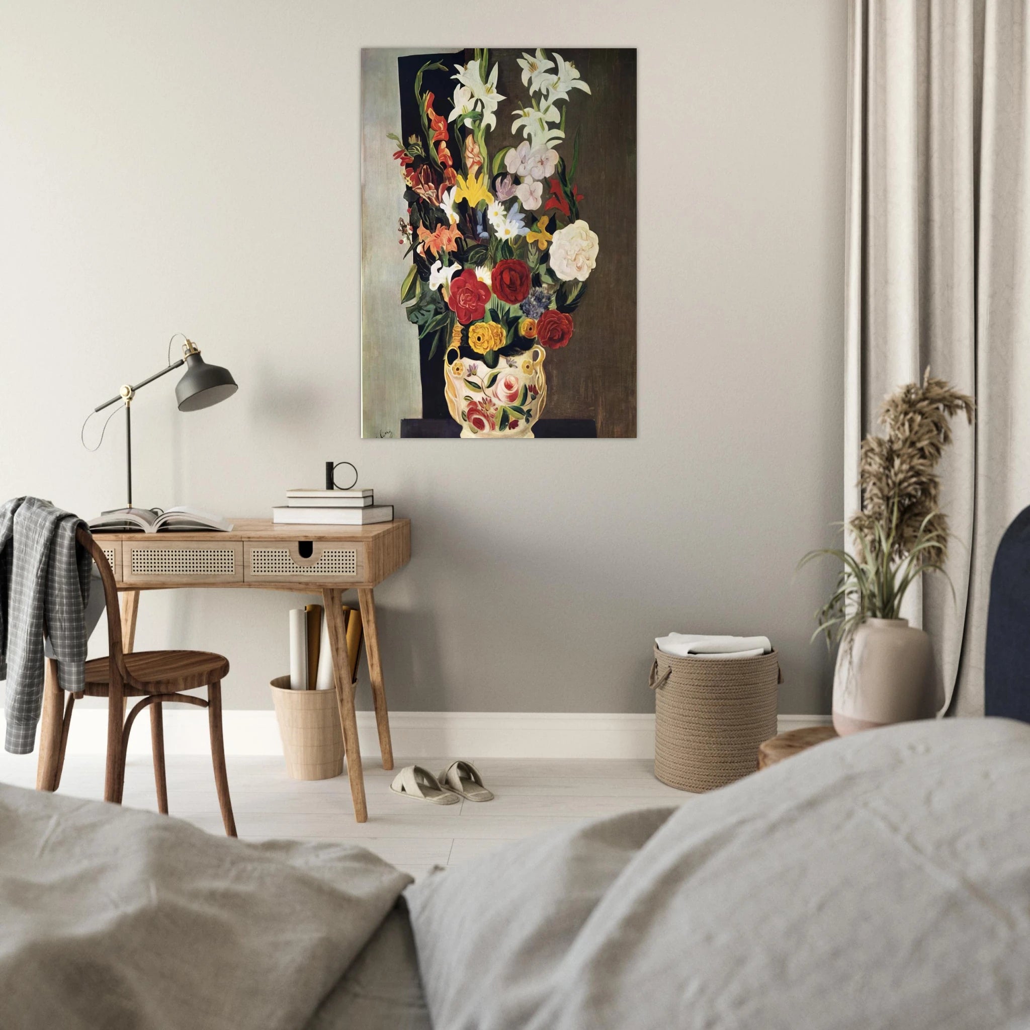 131e7bd1-71bd-403c-9749-113de9b761cc