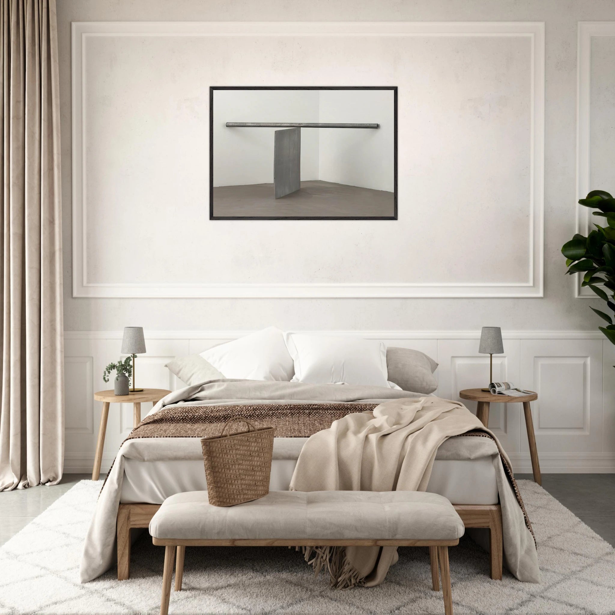 13252b0d-6eb2-4d8a-aae3-3d95bf7f8eee