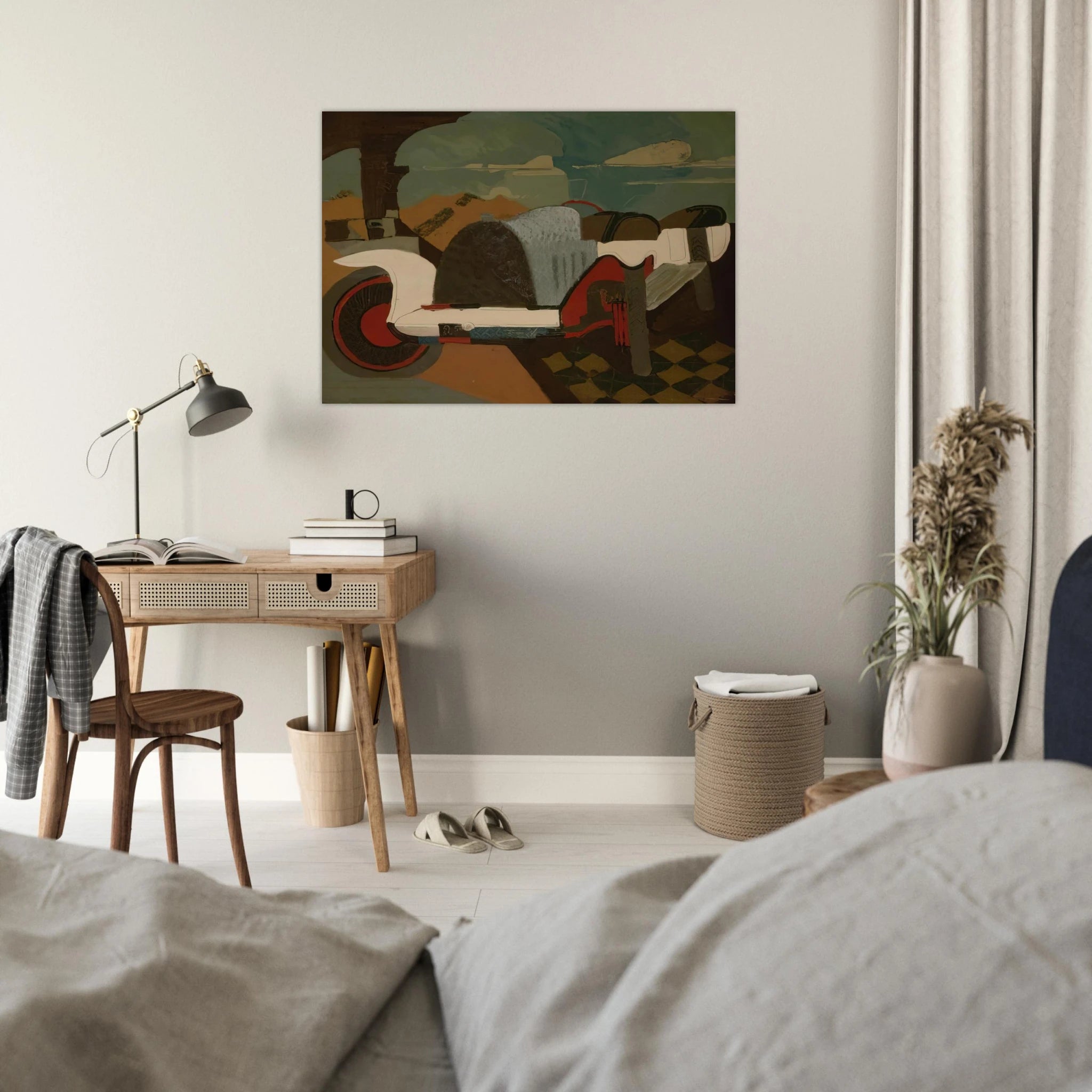 132b01a6-67ae-433f-91d1-fb5d96c73355