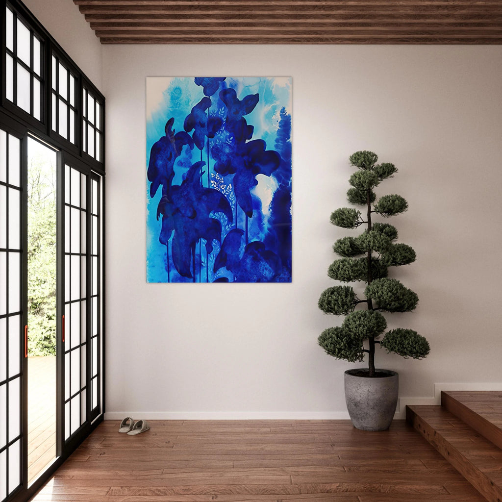 132bed7d-1ae6-4e2f-8a89-784559f0e7cd