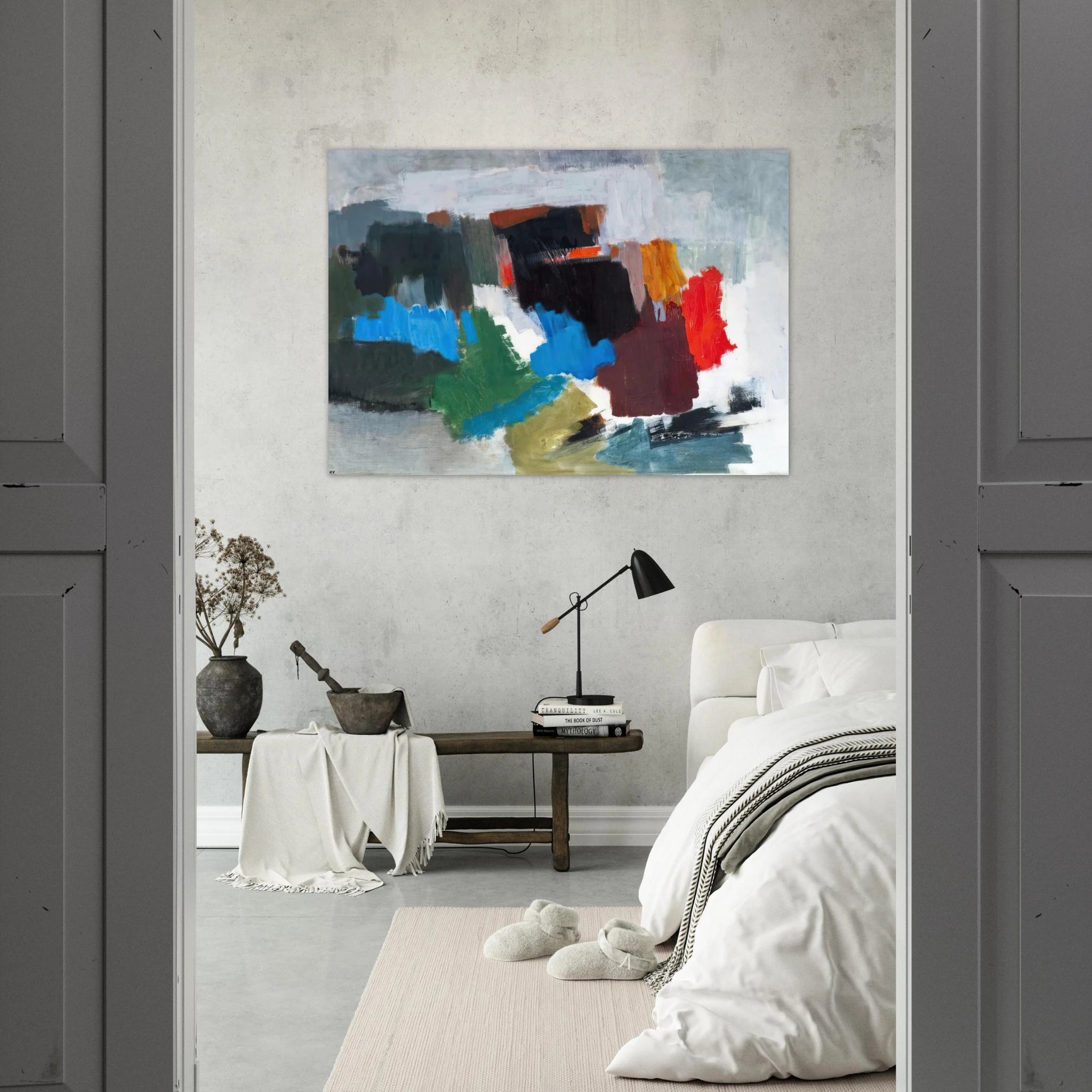 132f94ea-14d1-4397-99aa-5f090d9bdf2a