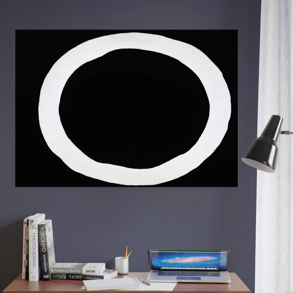 132febec-ae68-4f47-8a05-76476ca445a7