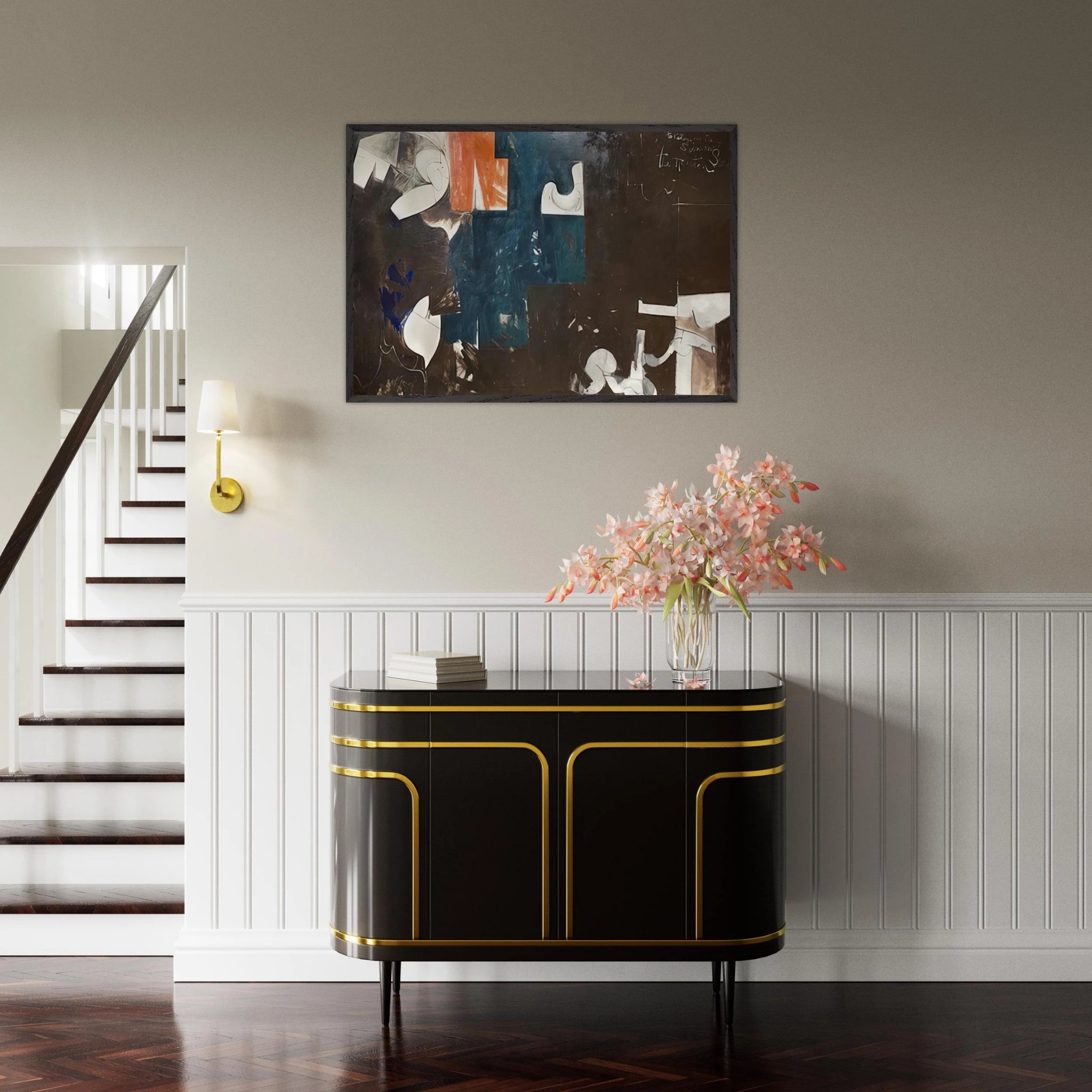 1337e0c1-7f06-4fcf-b8db-d72a50733218