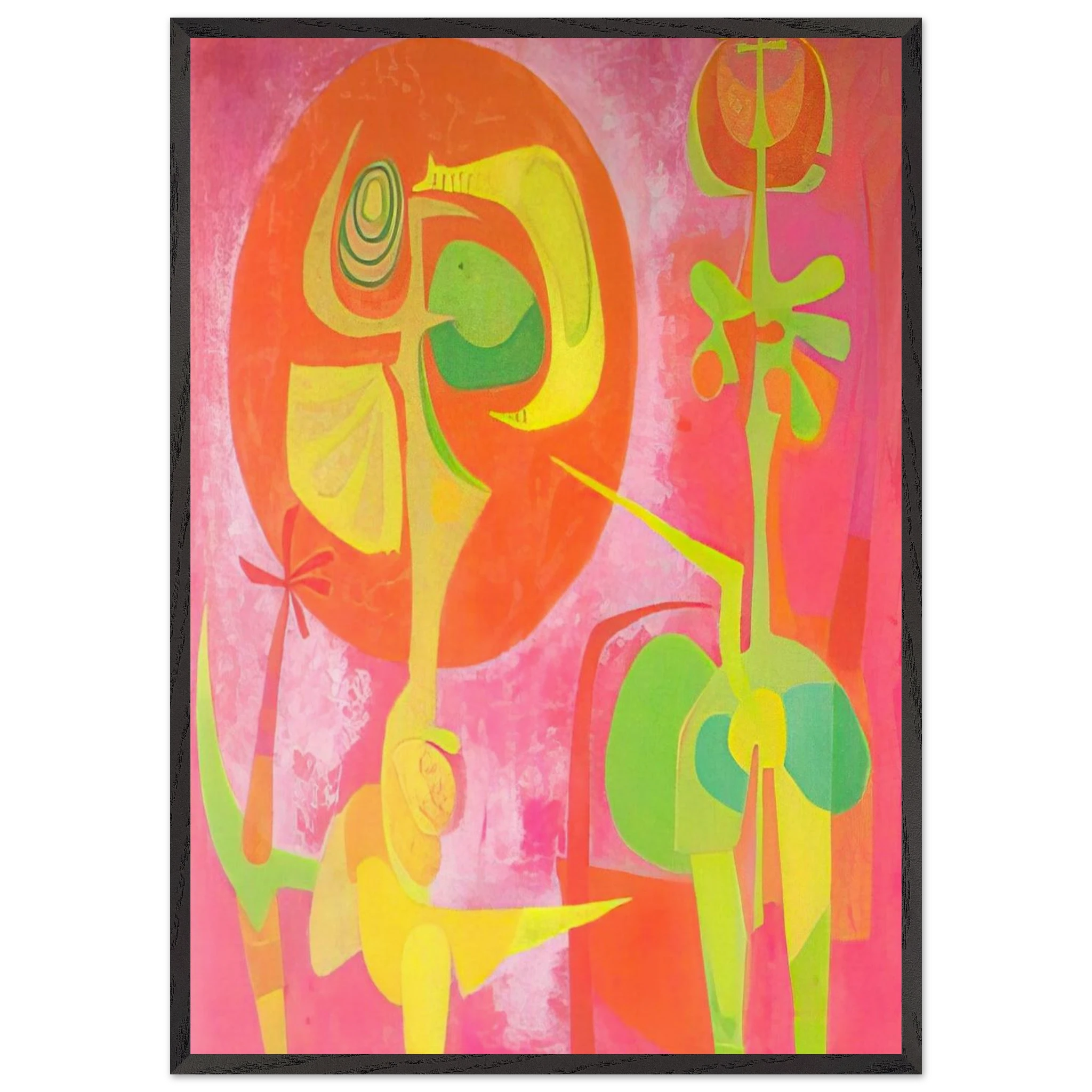 1338b516-e265-4940-973f-0b0c7c71f6d9