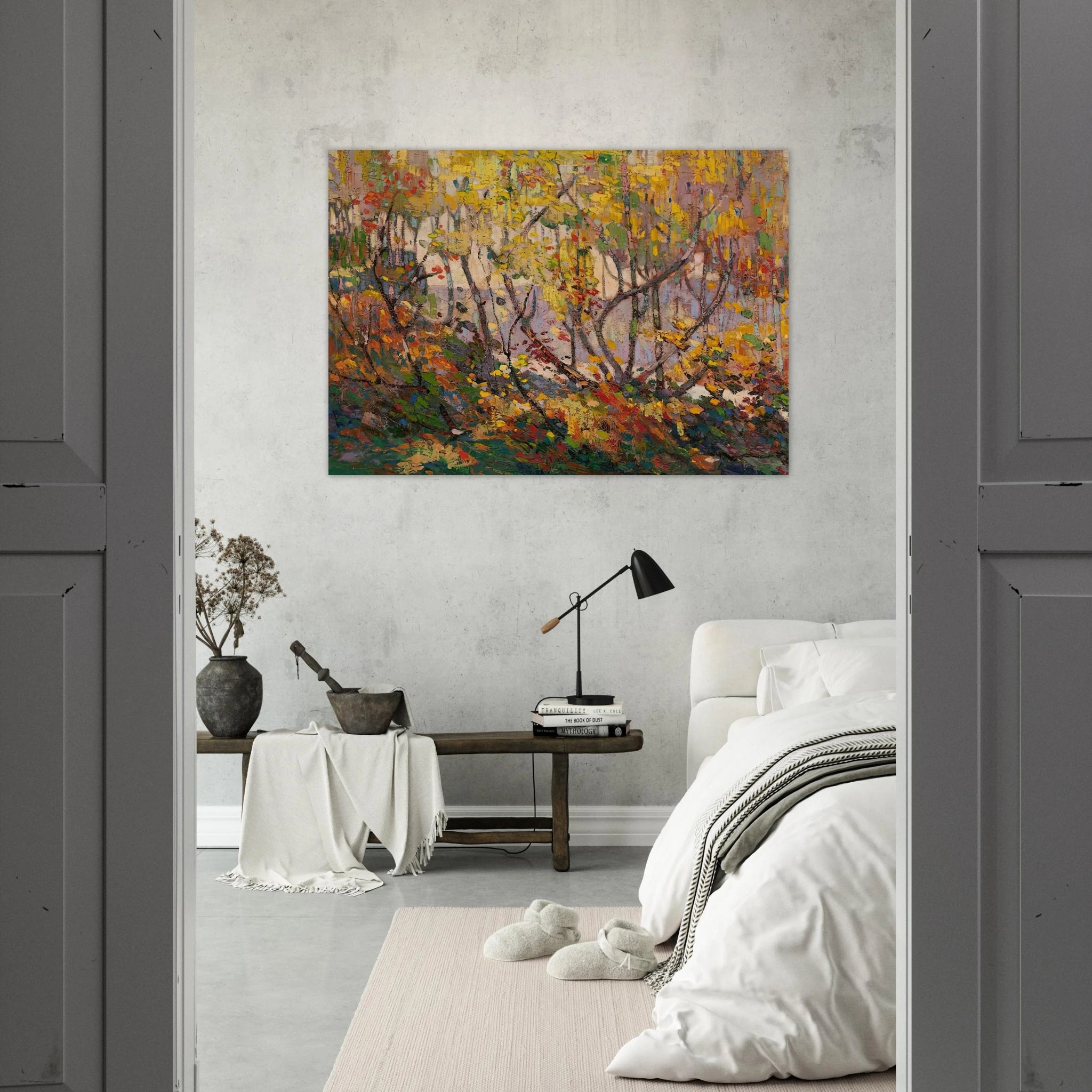 133d29f7-8596-4fd6-8af8-62027314a92c