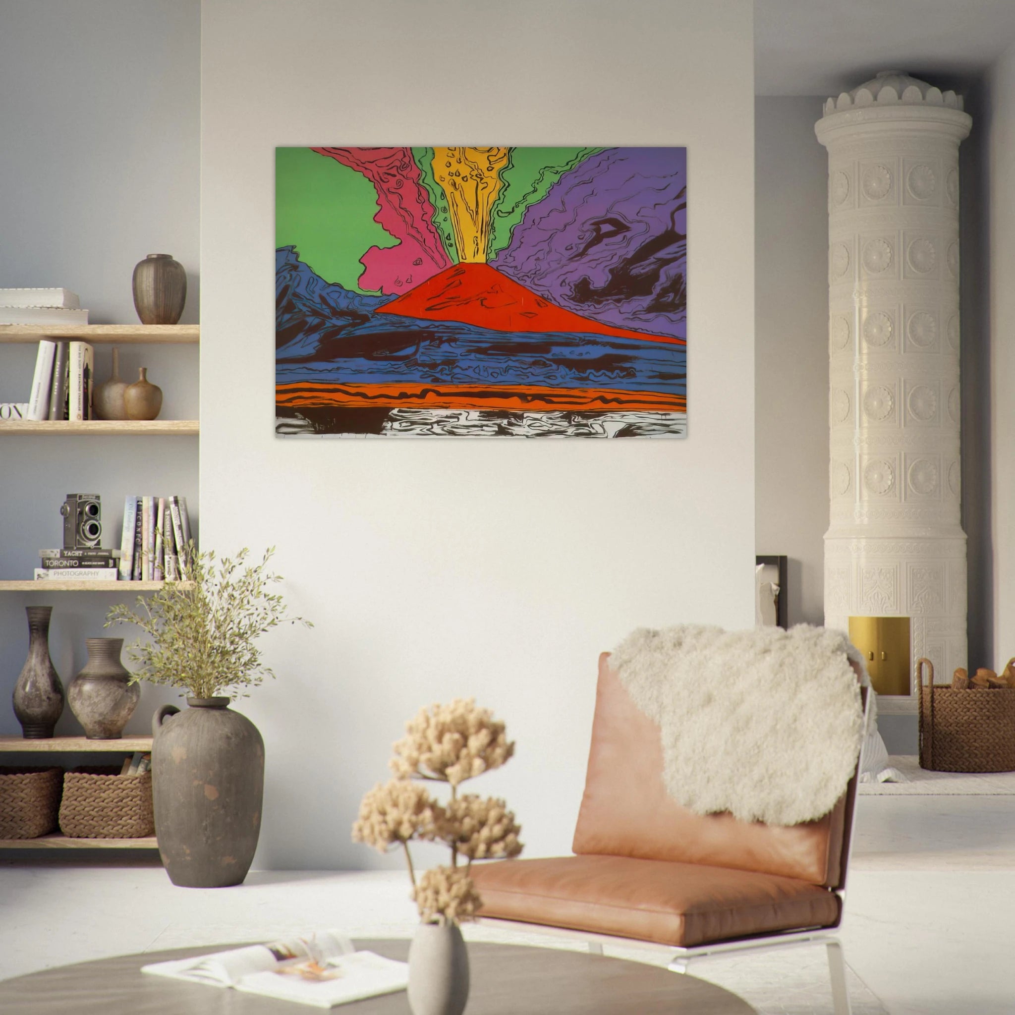 133f8957-ad9a-4b50-8521-918db7d7280d