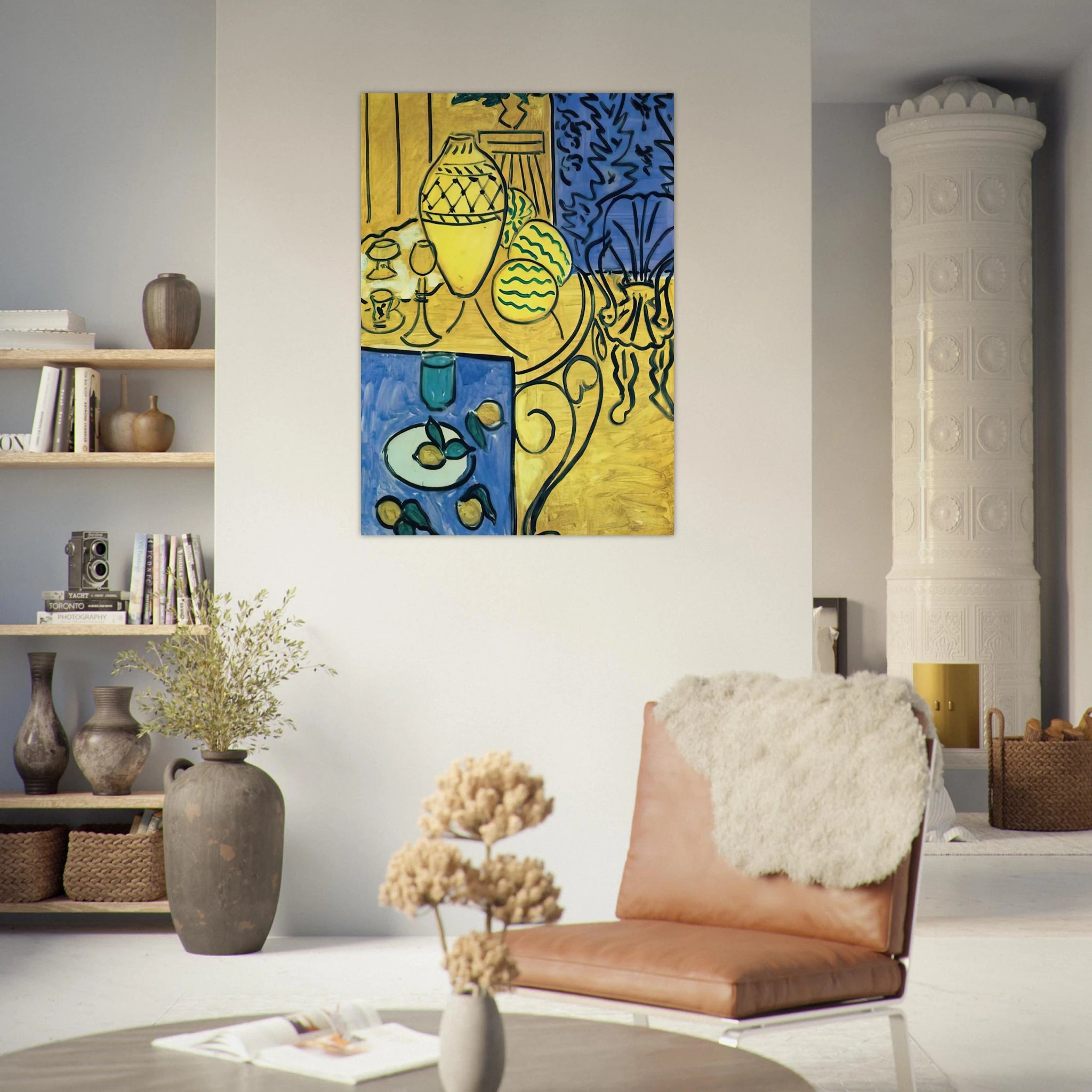 134084c0-edea-4bda-ba5f-acc8922a735e