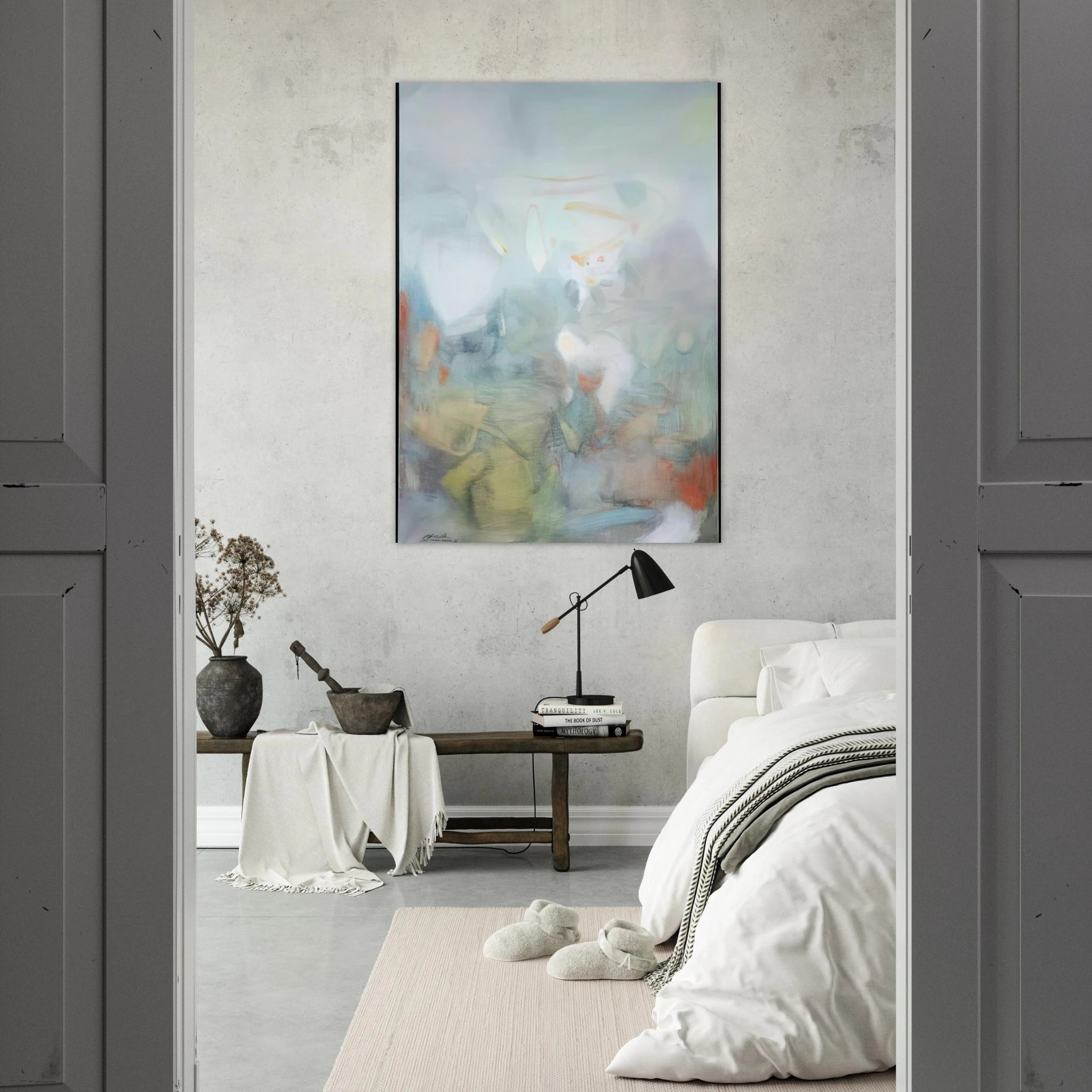 1341a2d1-b48e-48a2-b9a9-8af3ac96f11d