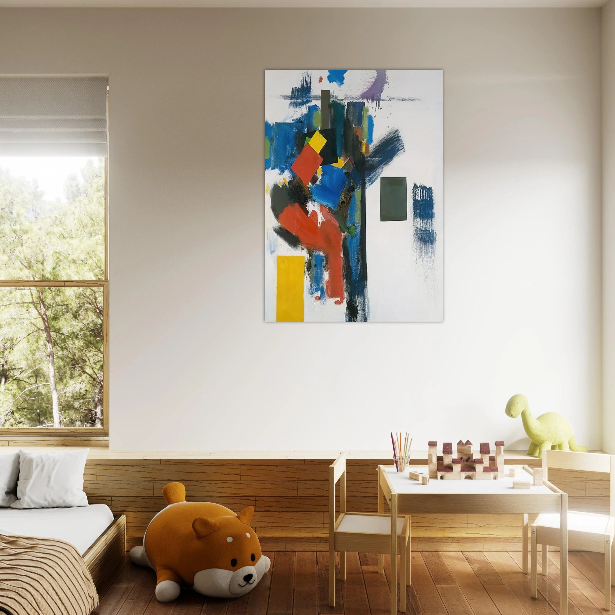 1343c34c-2b97-4af1-af3d-e39b3d6dc33f