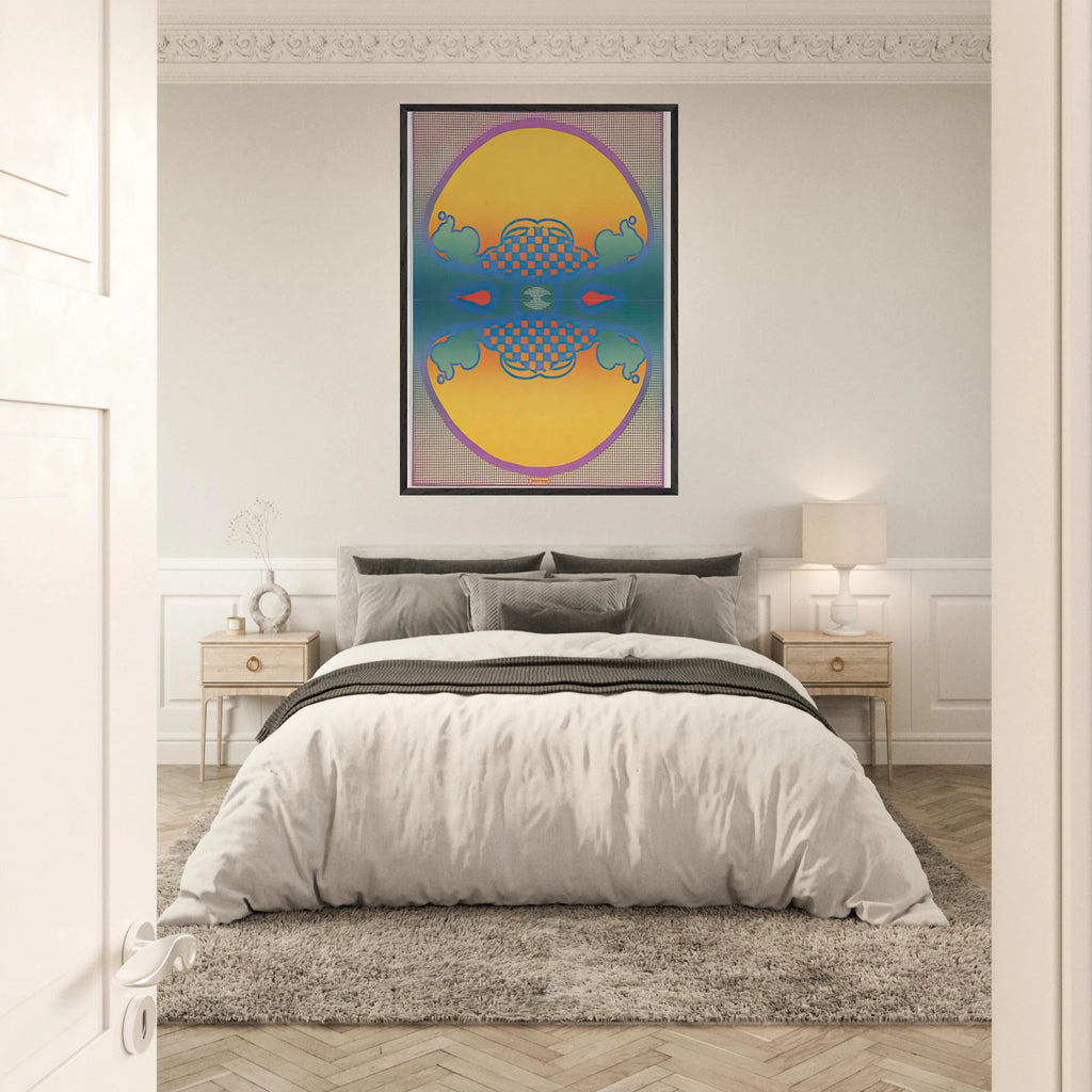 134fe8e7-9af2-46a3-9a19-a99cd7fdf7f3