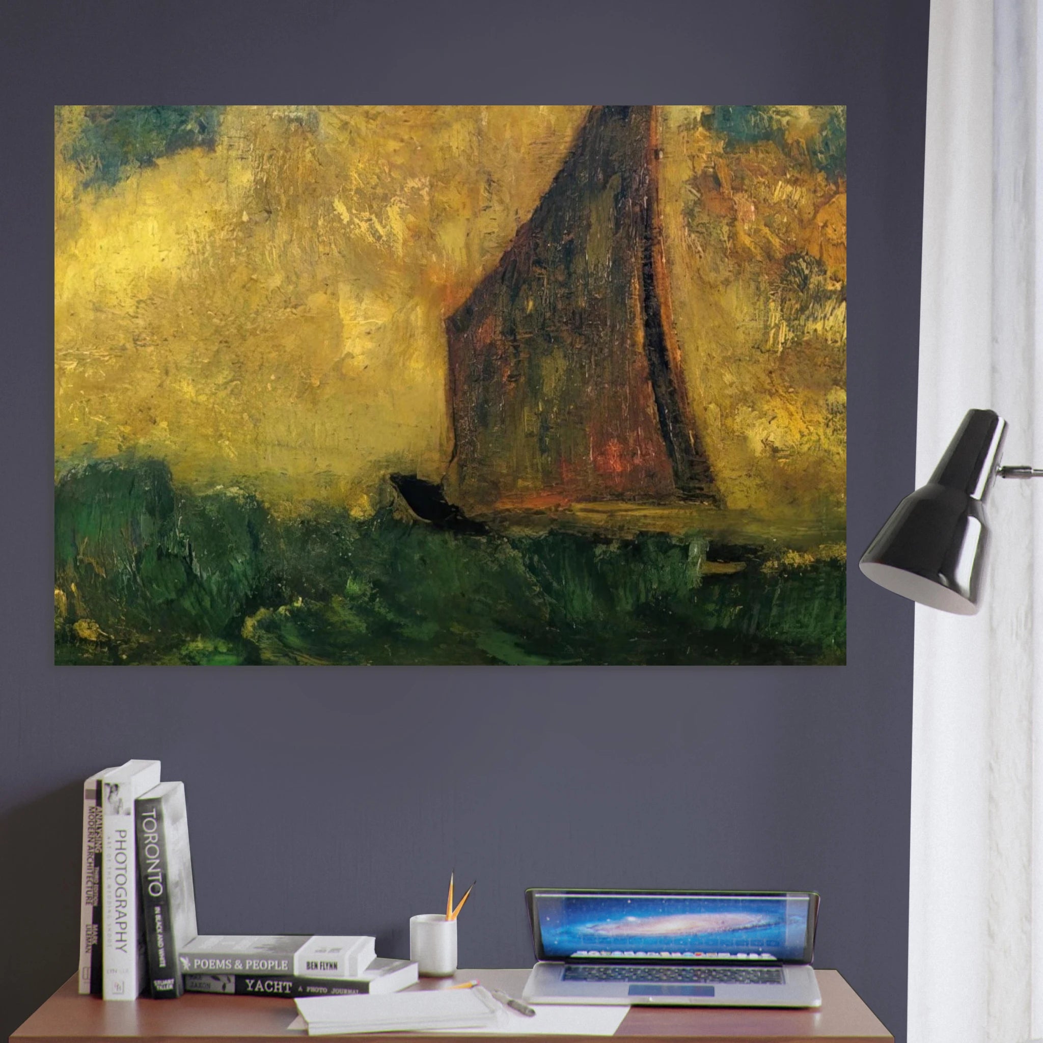 13694fa0-a96b-4b9d-a1e1-f06de711923f