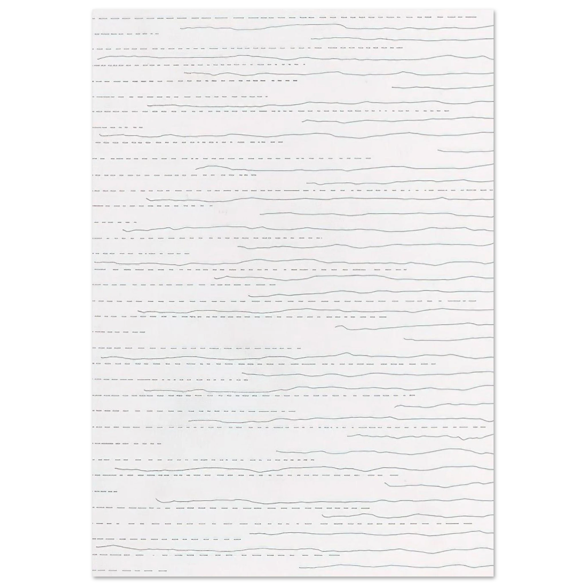 136abae2-c85d-44a0-9519-d16868e39f6b