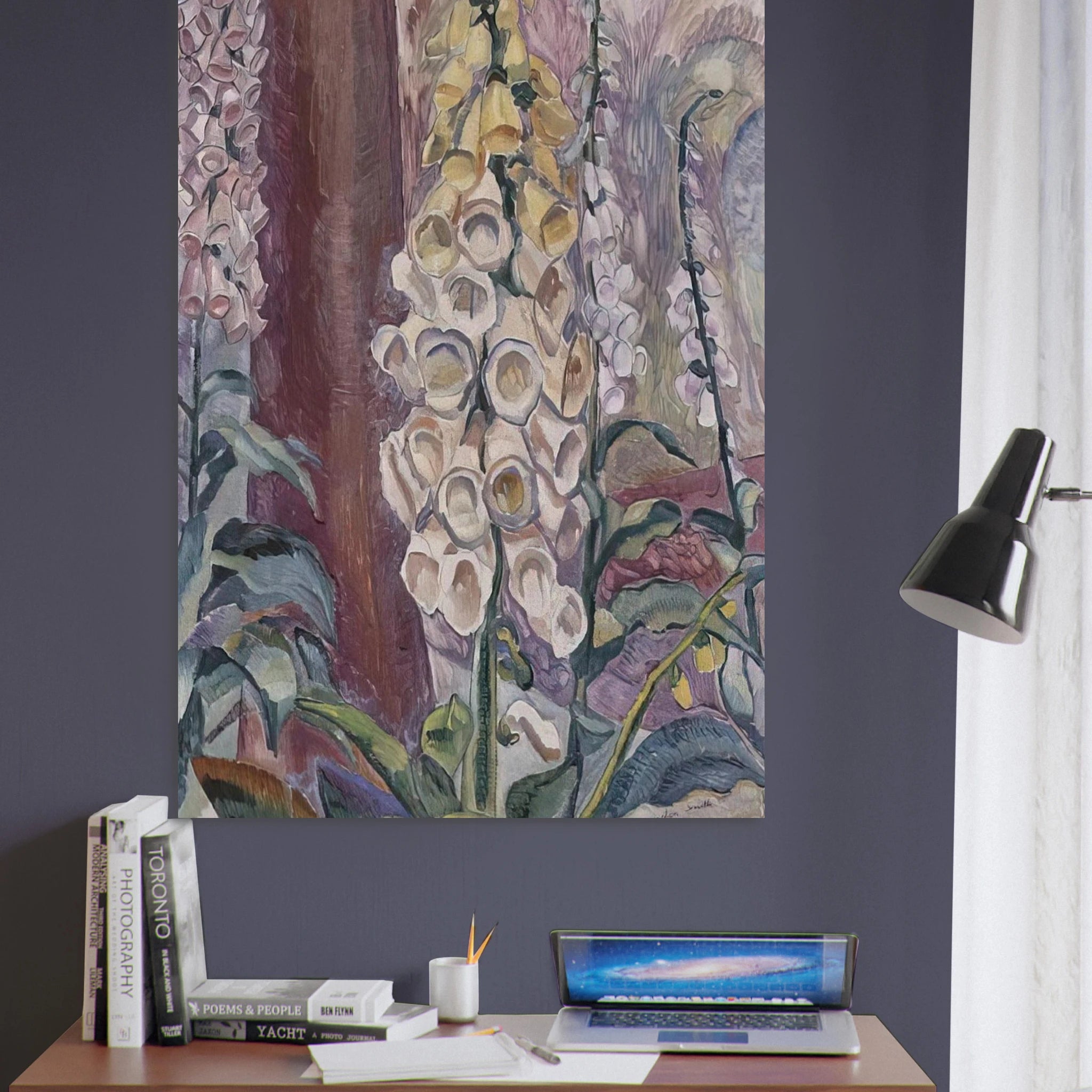 136d9080-8266-486a-894f-ab66b5adbef0