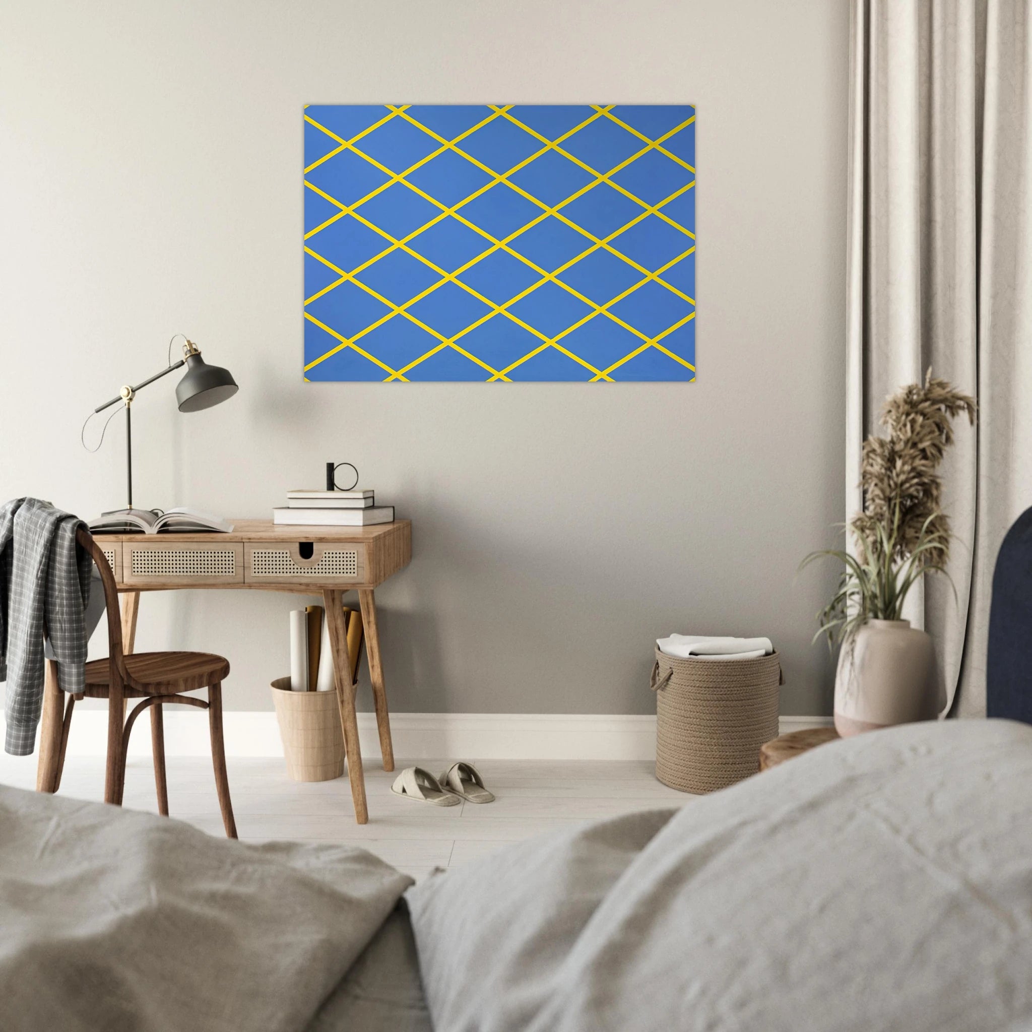 136ed620-688d-4969-a00a-7fc0db03c7d4