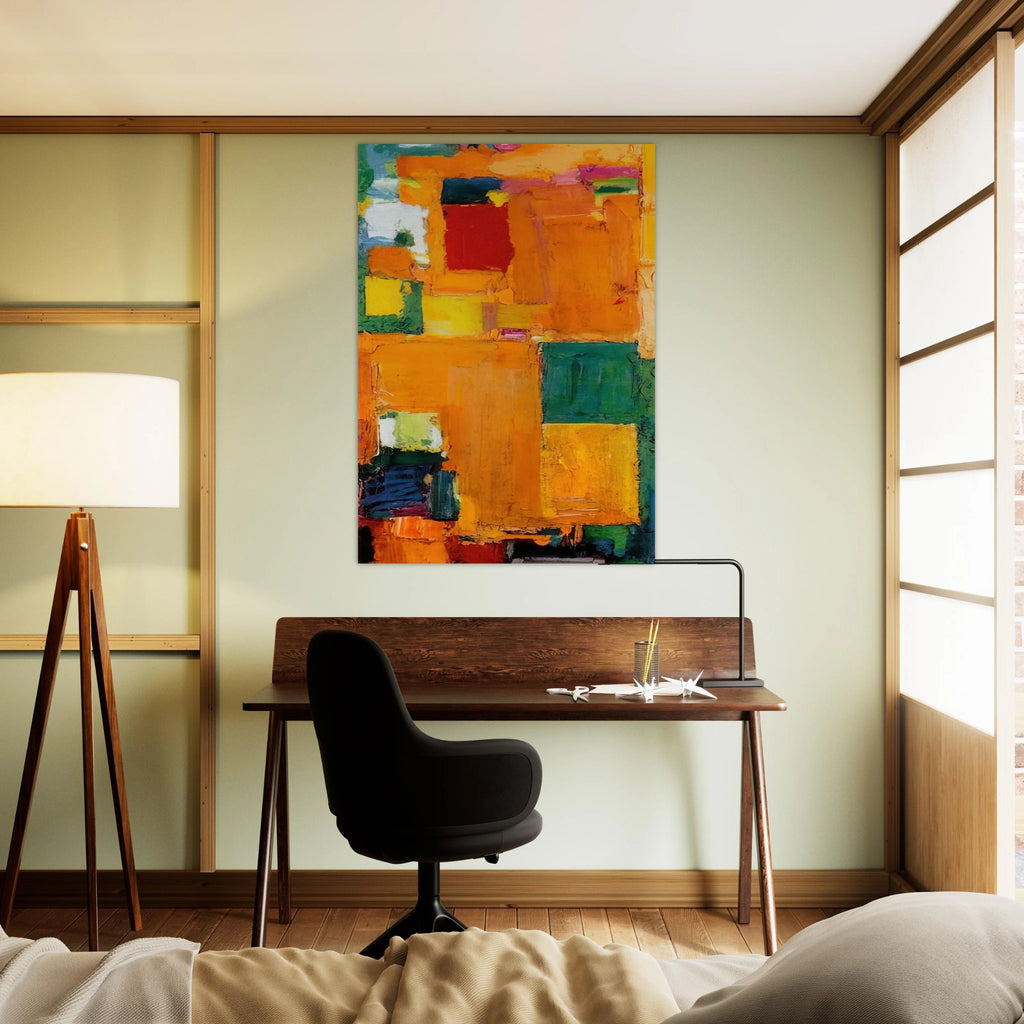 13739b46-b71e-470a-a158-1cfd2e53995d