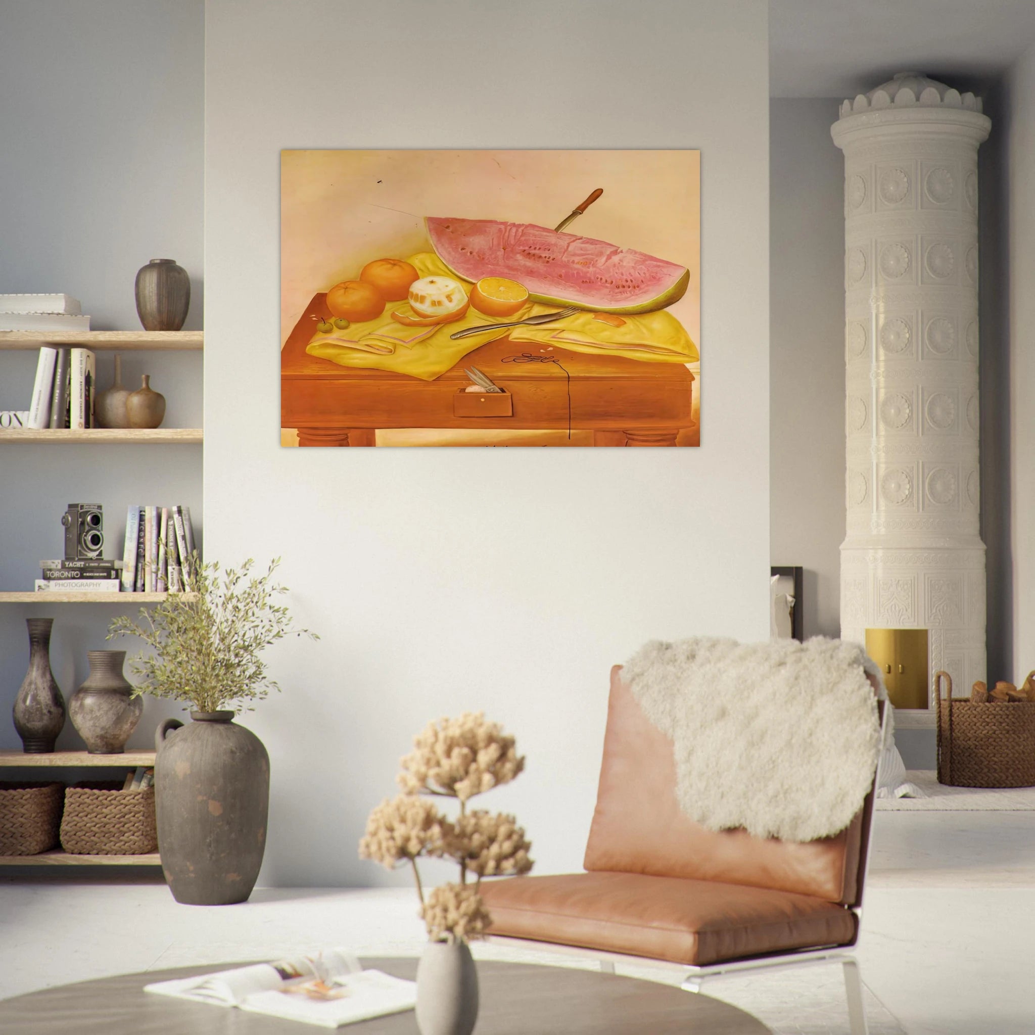 1373c83c-4c8f-4856-a55e-668f2e98dbd5