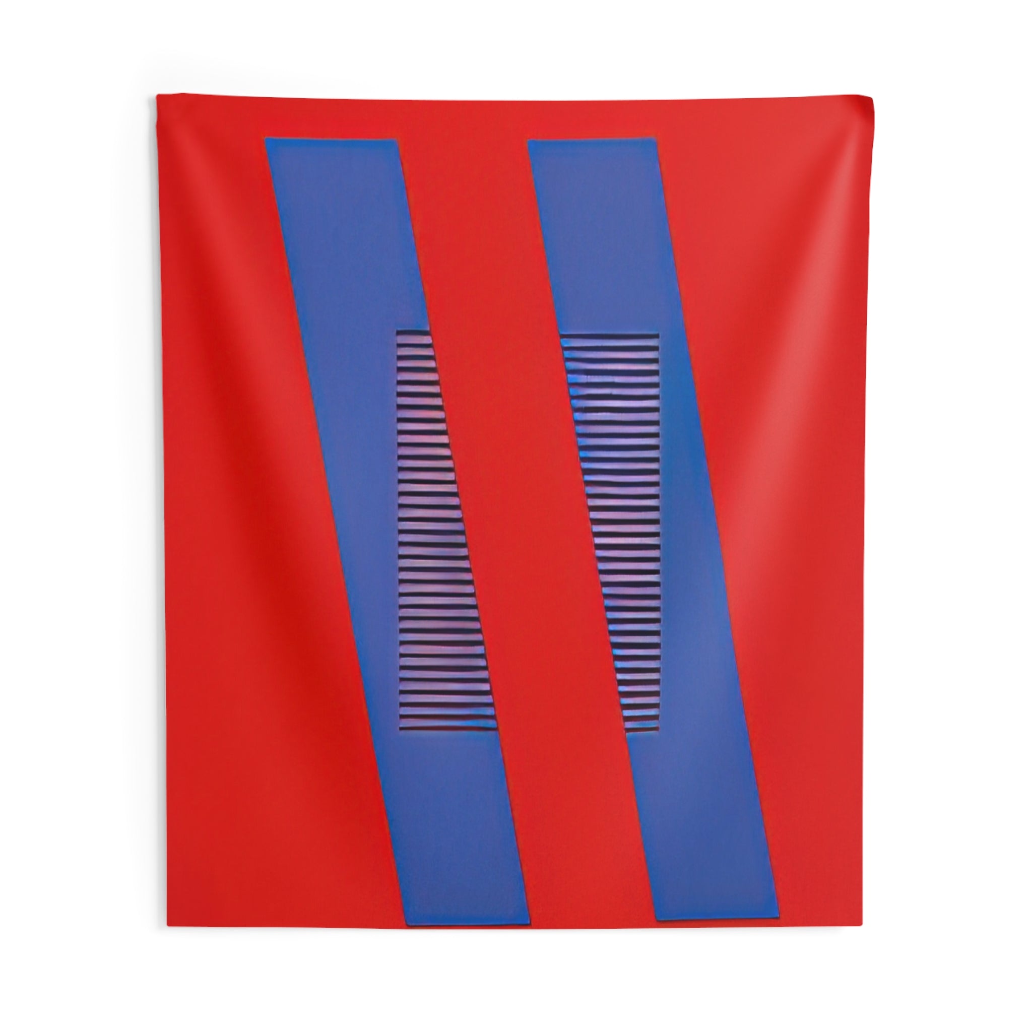 Book - 1958 By Dieter Roth Tapestry | Dieter Roth Large Tapestry Art