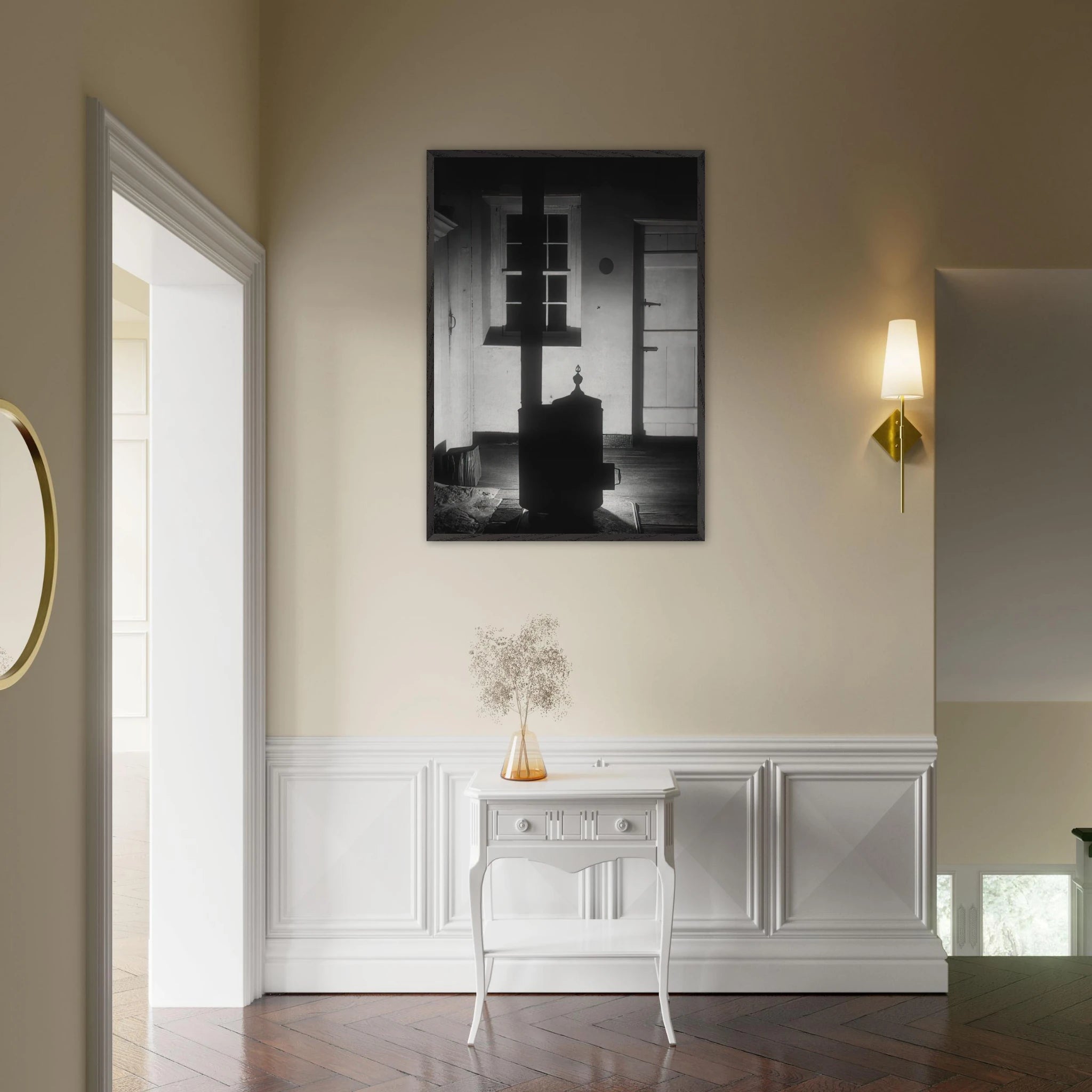 1379da1d-82ec-4f7a-b329-5744a7b55111