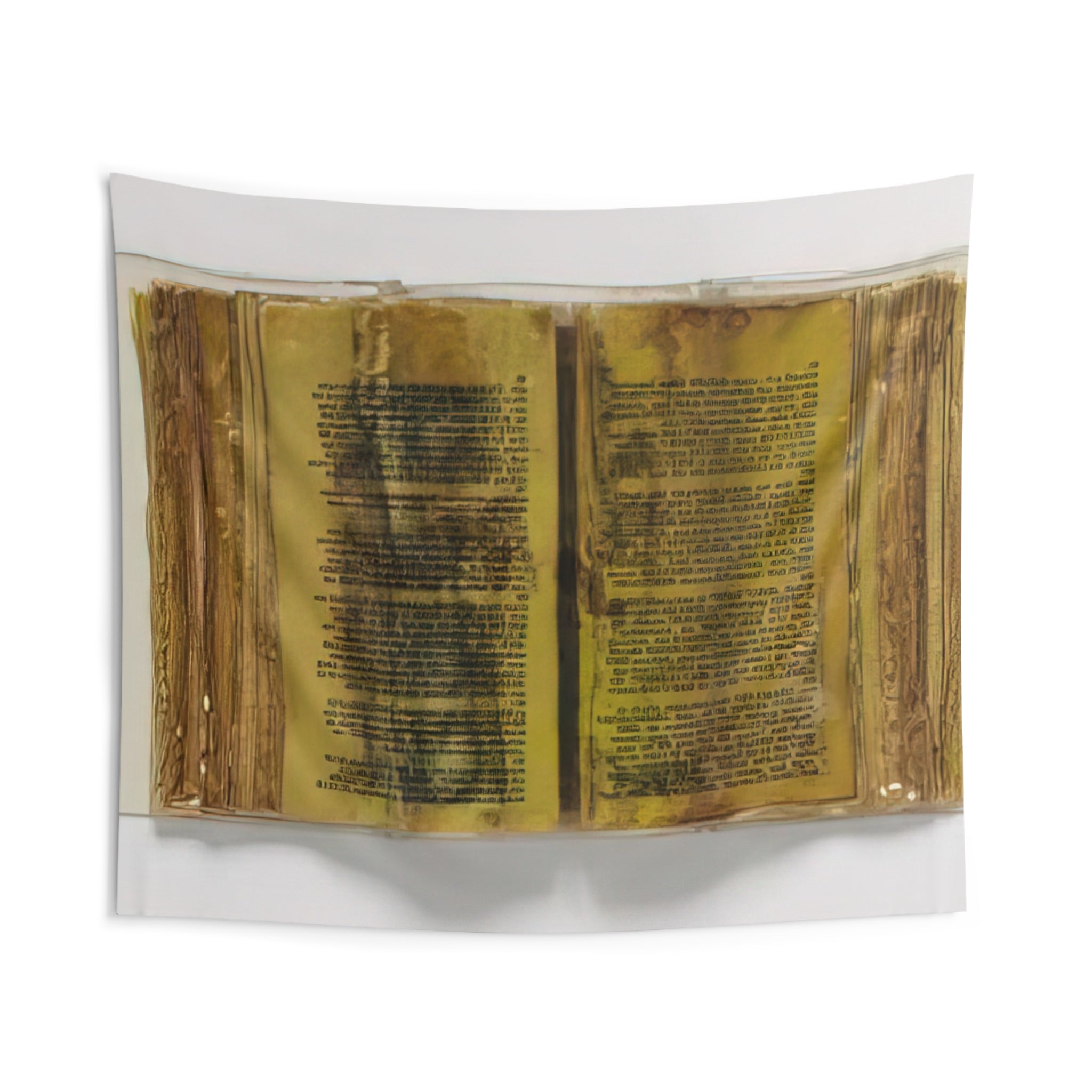 Poemetrie - 1970 By Dieter Roth Tapestry | Dieter Roth Large Tapestry Art