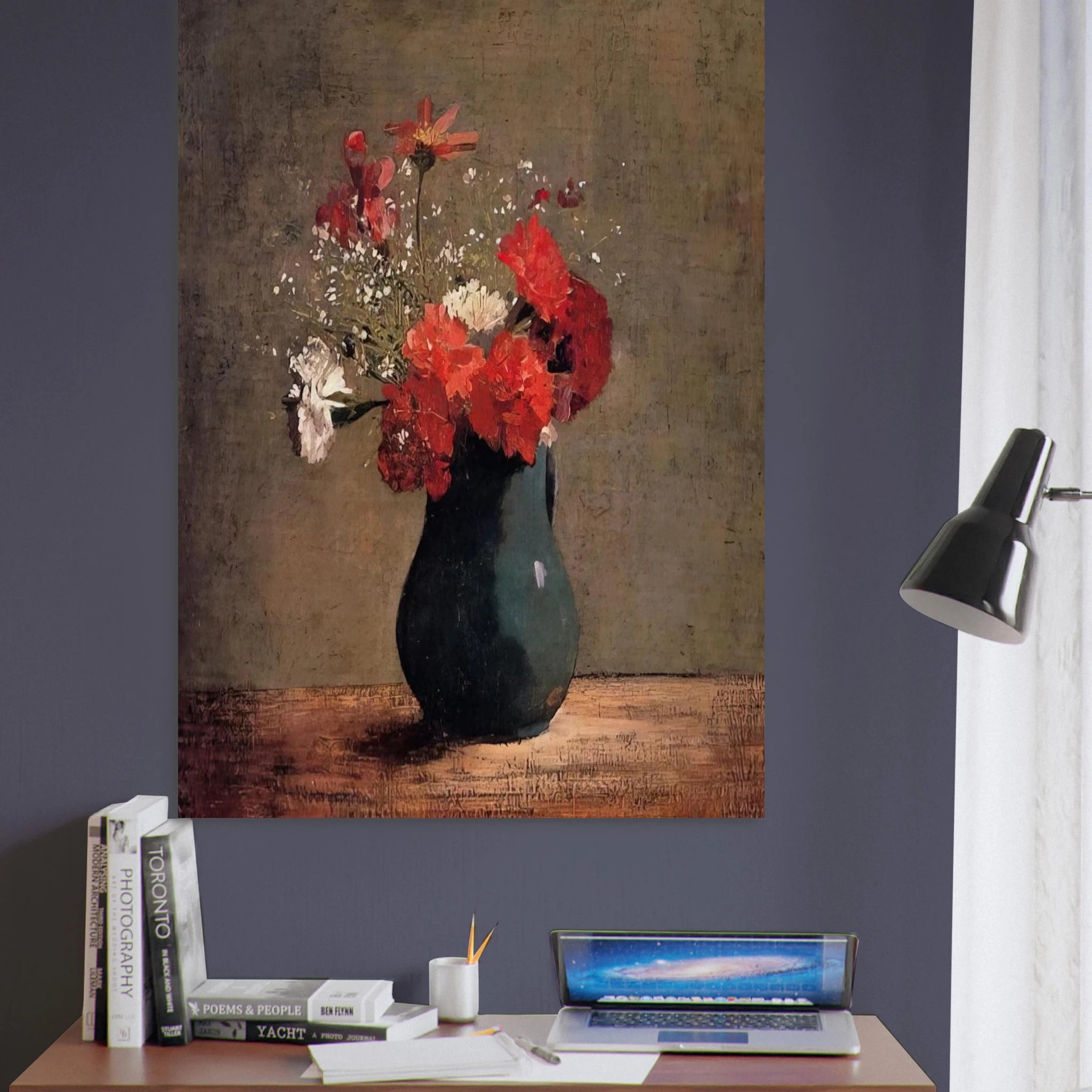 138c9c5d-af5c-4e71-aa78-72c0e84b29f5