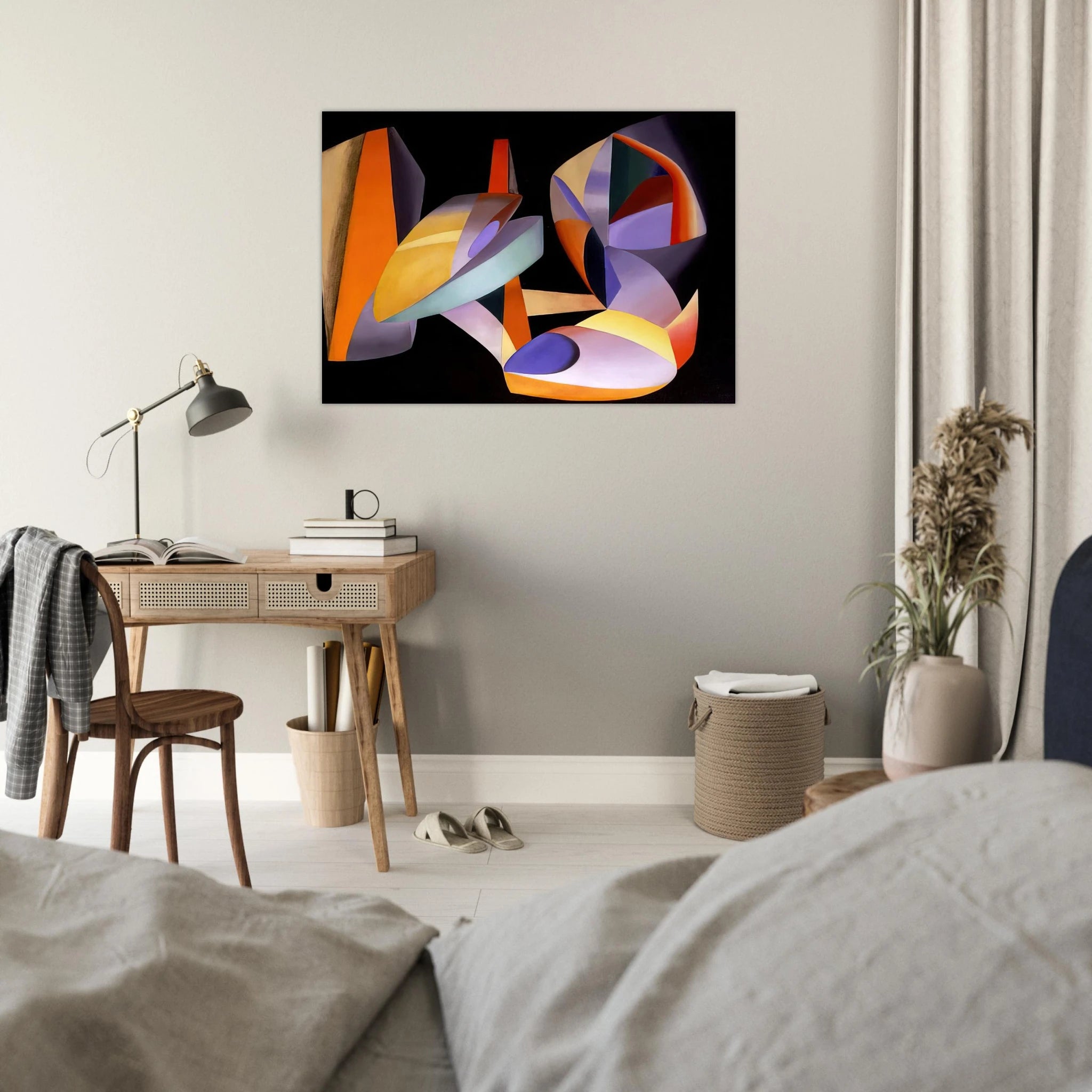 13930a97-062b-460e-87f3-5f42e3867ecf