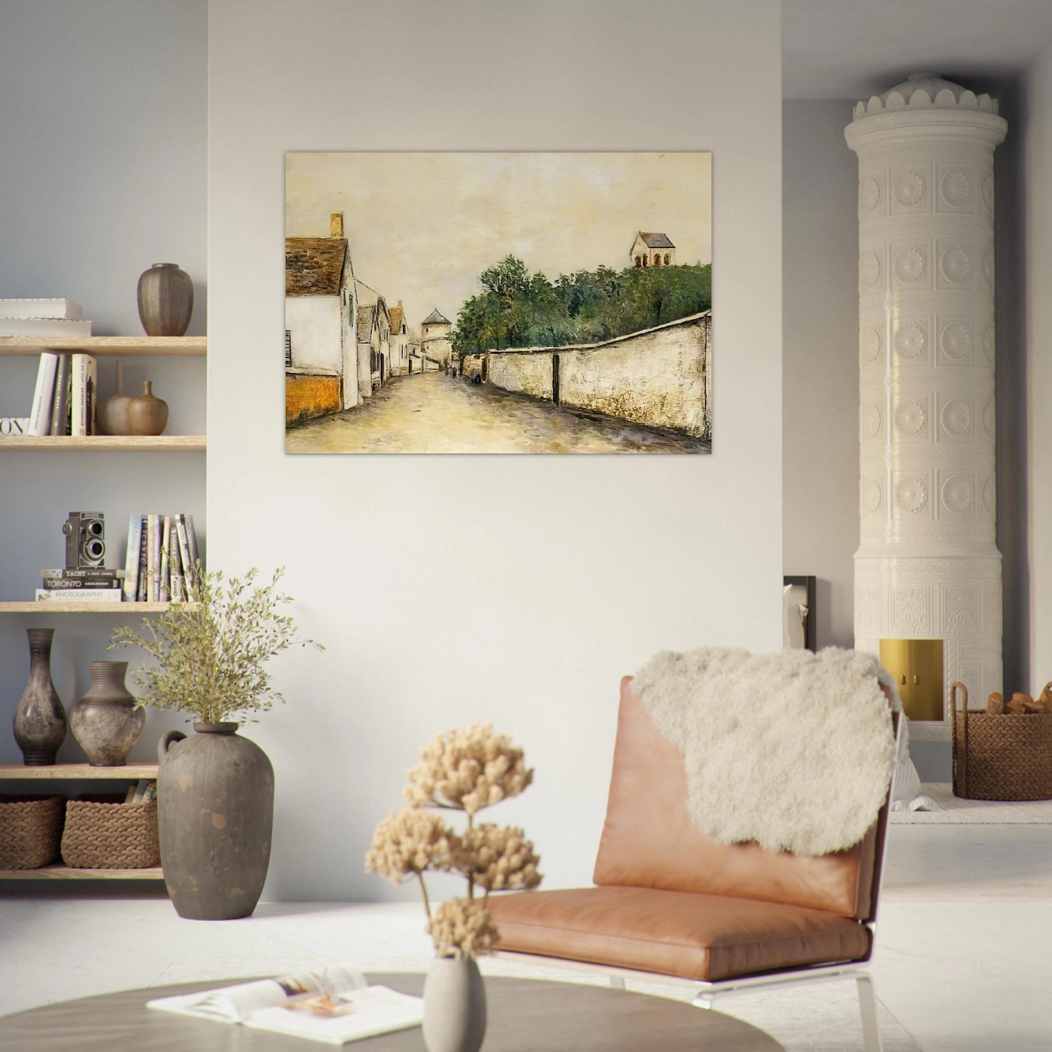 13946373-e55c-4a57-9b5d-5a55bb774d34