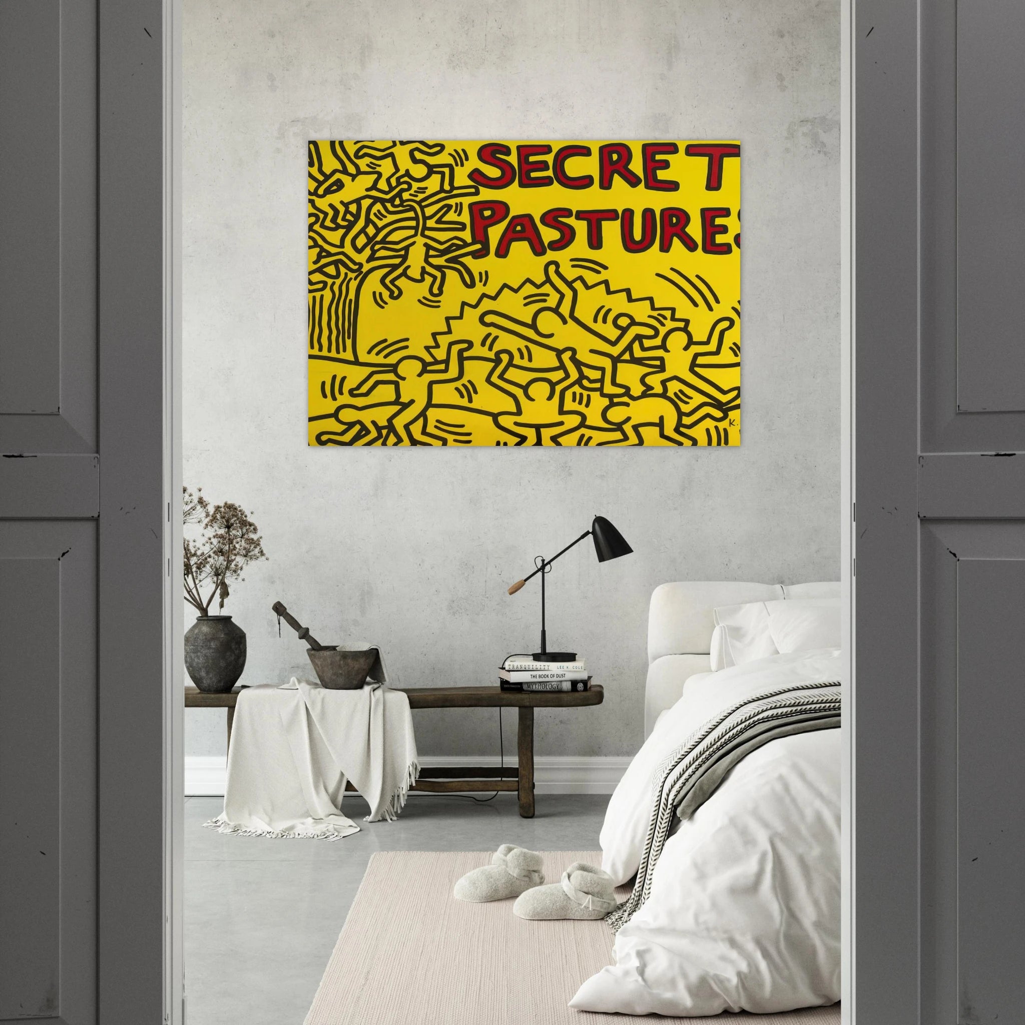 1399d8af-97ae-4b1f-9b0d-9ba3eeaf9329