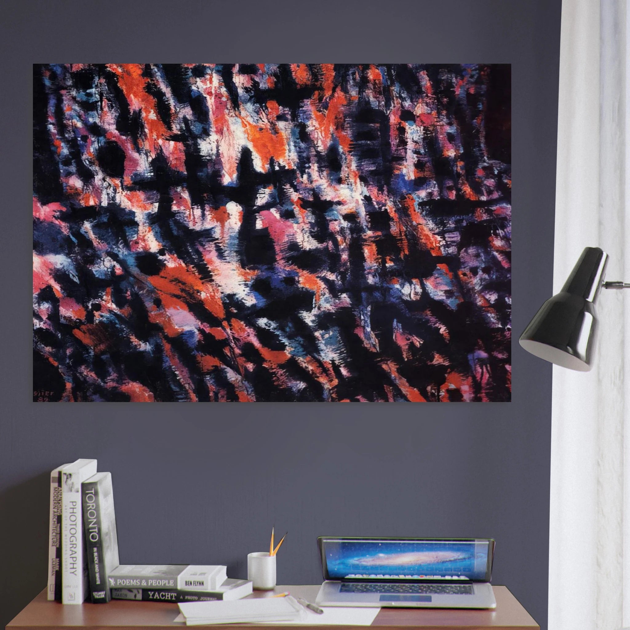 139d0d82-ad60-49fb-ae62-211ffba1045d