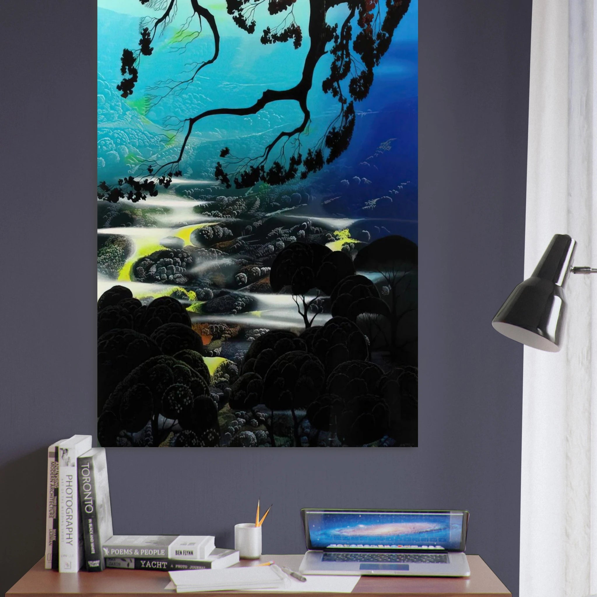 13a34976-e77d-494c-847f-95bf720f28bb