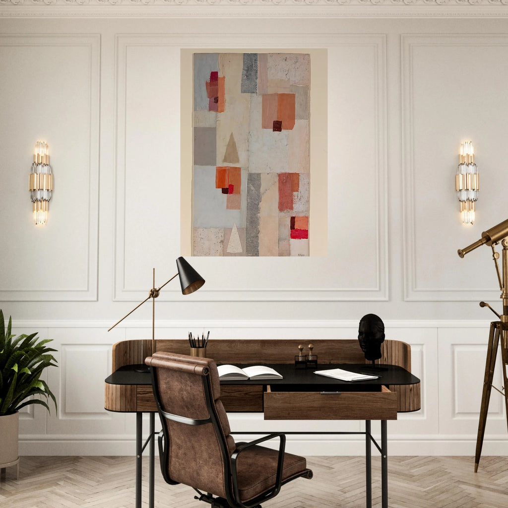 13a3a344-aa5f-4d1a-b3f0-403d86b85b4f