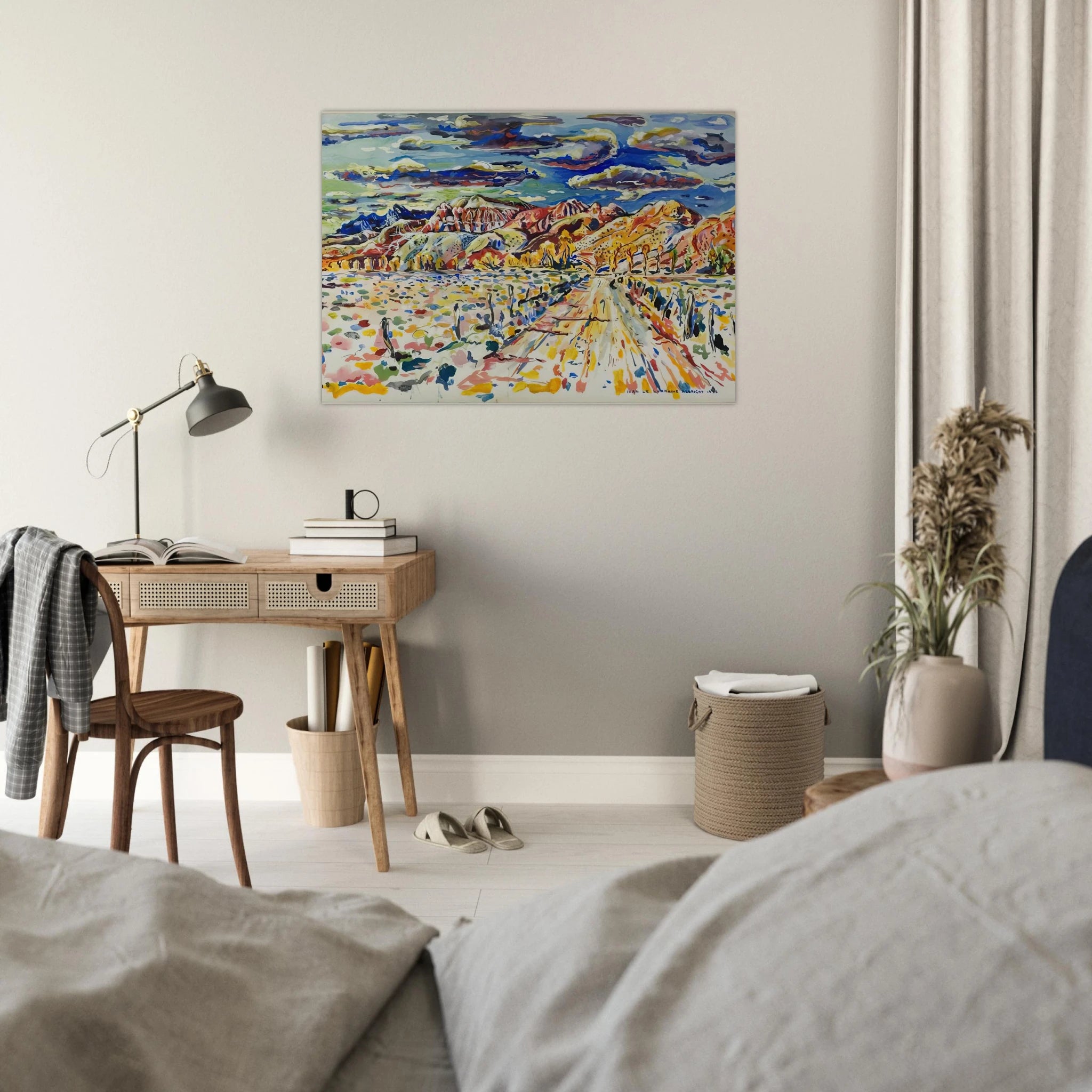 13a76d2c-55b3-41e3-bdb3-2c9f41a45122