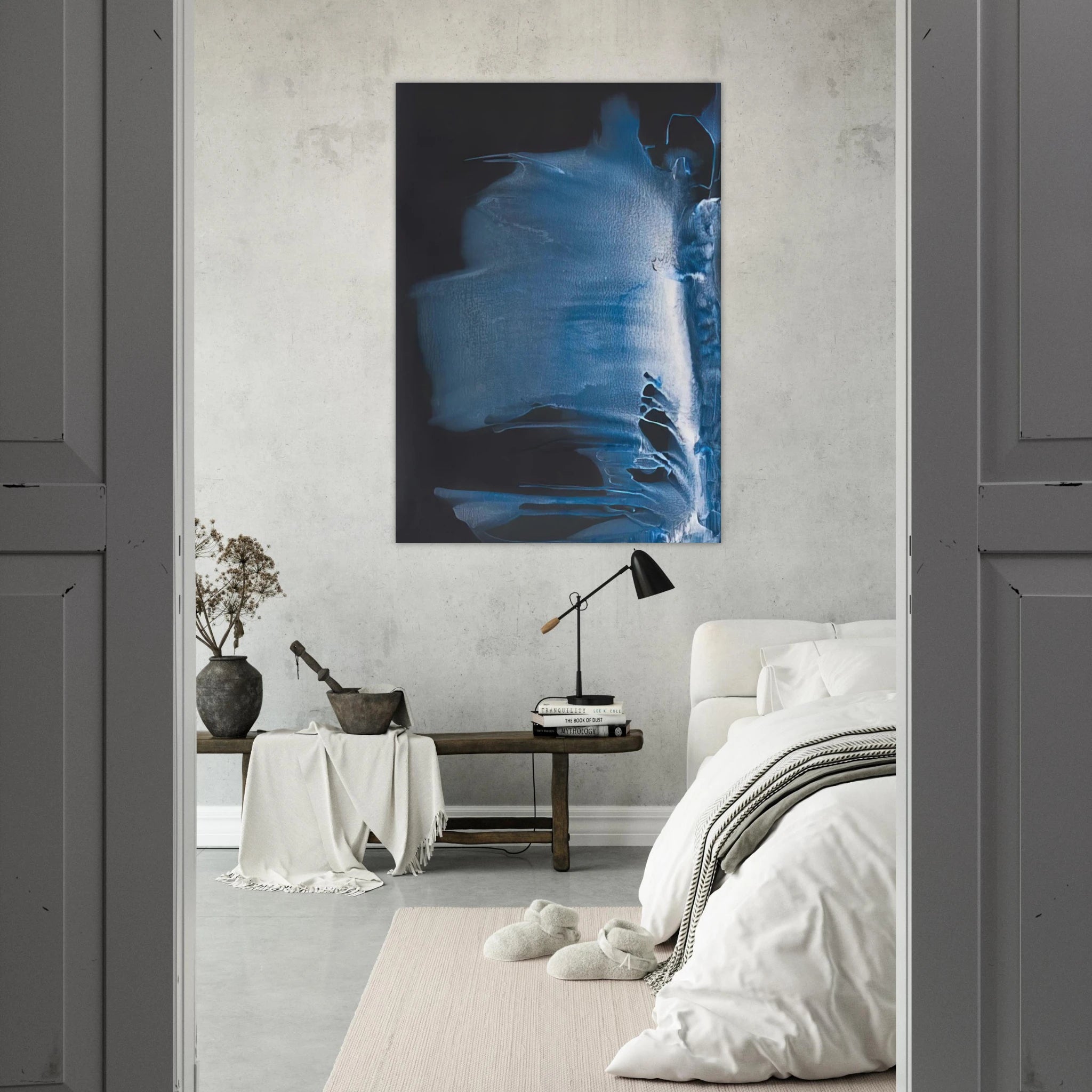 13a8af9e-85c7-45cd-b04a-0f21504dd77c