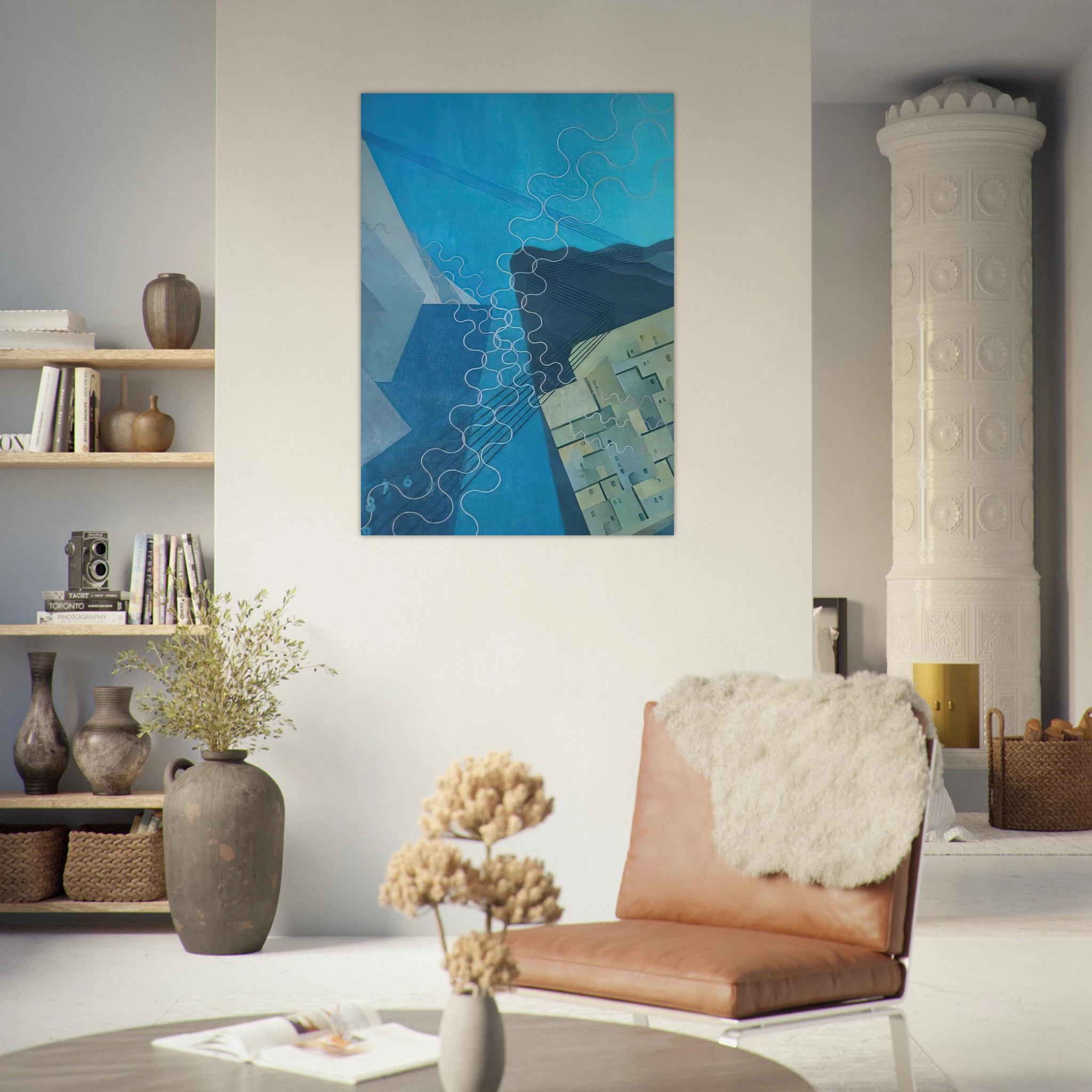 13acf015-c955-4ddd-adb0-ab8b95c1560c