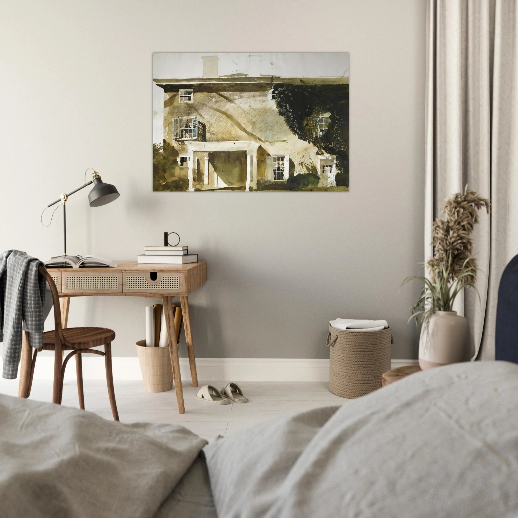 13b29786-6eee-4d41-ab74-b6f2ddc5c7b9