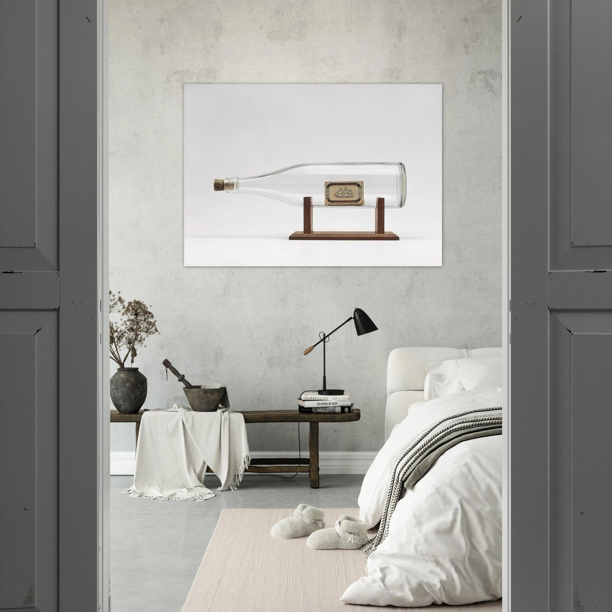 13b5955e-651a-4f4b-9411-122334248a2f