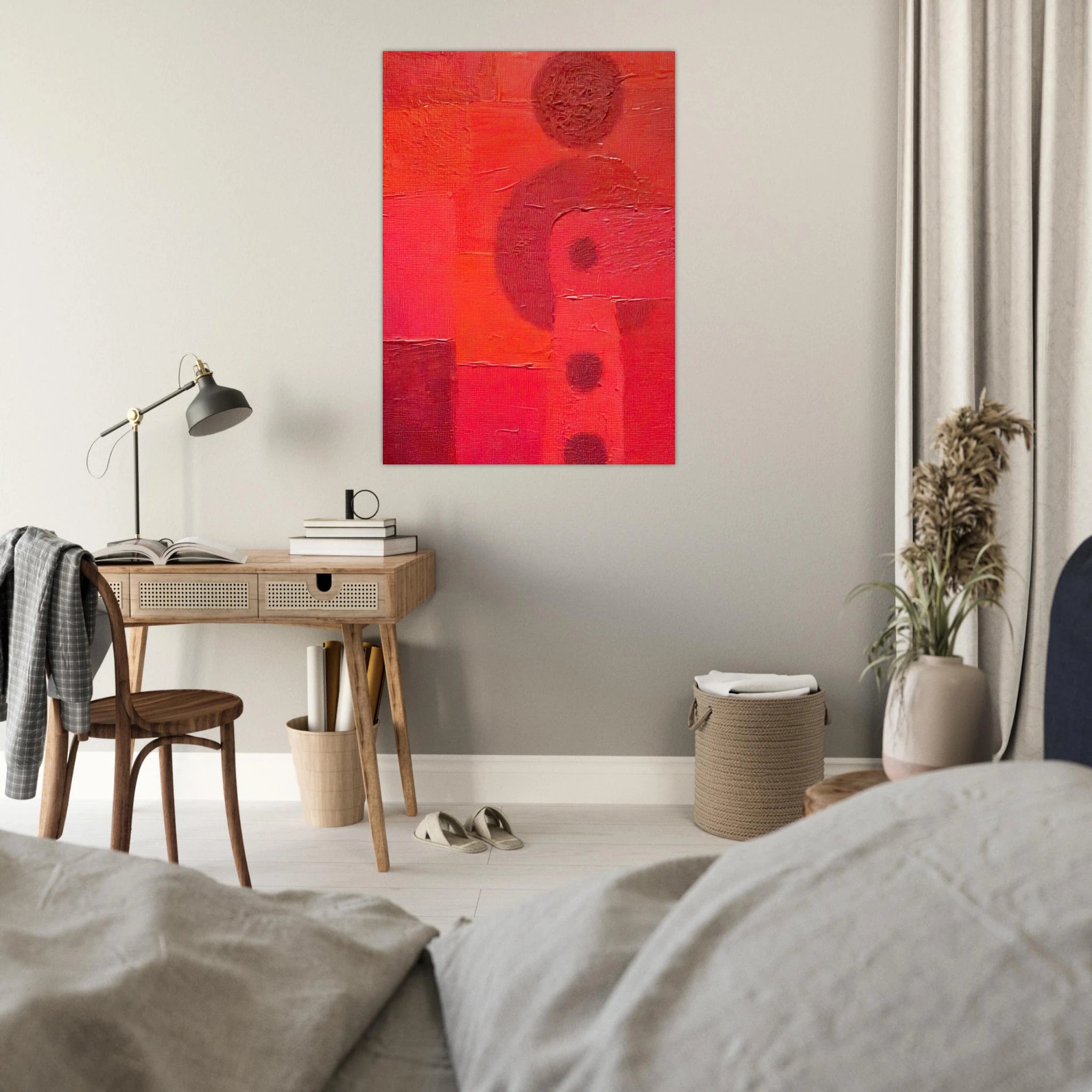 13b641eb-e72e-4bdb-a2d6-0fa5107db64c