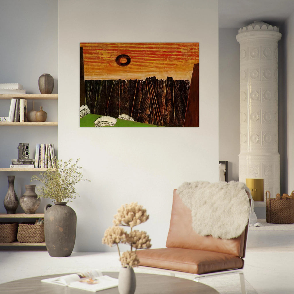 13bb91e1-d7ee-4c31-b06f-3730afa1dfe7