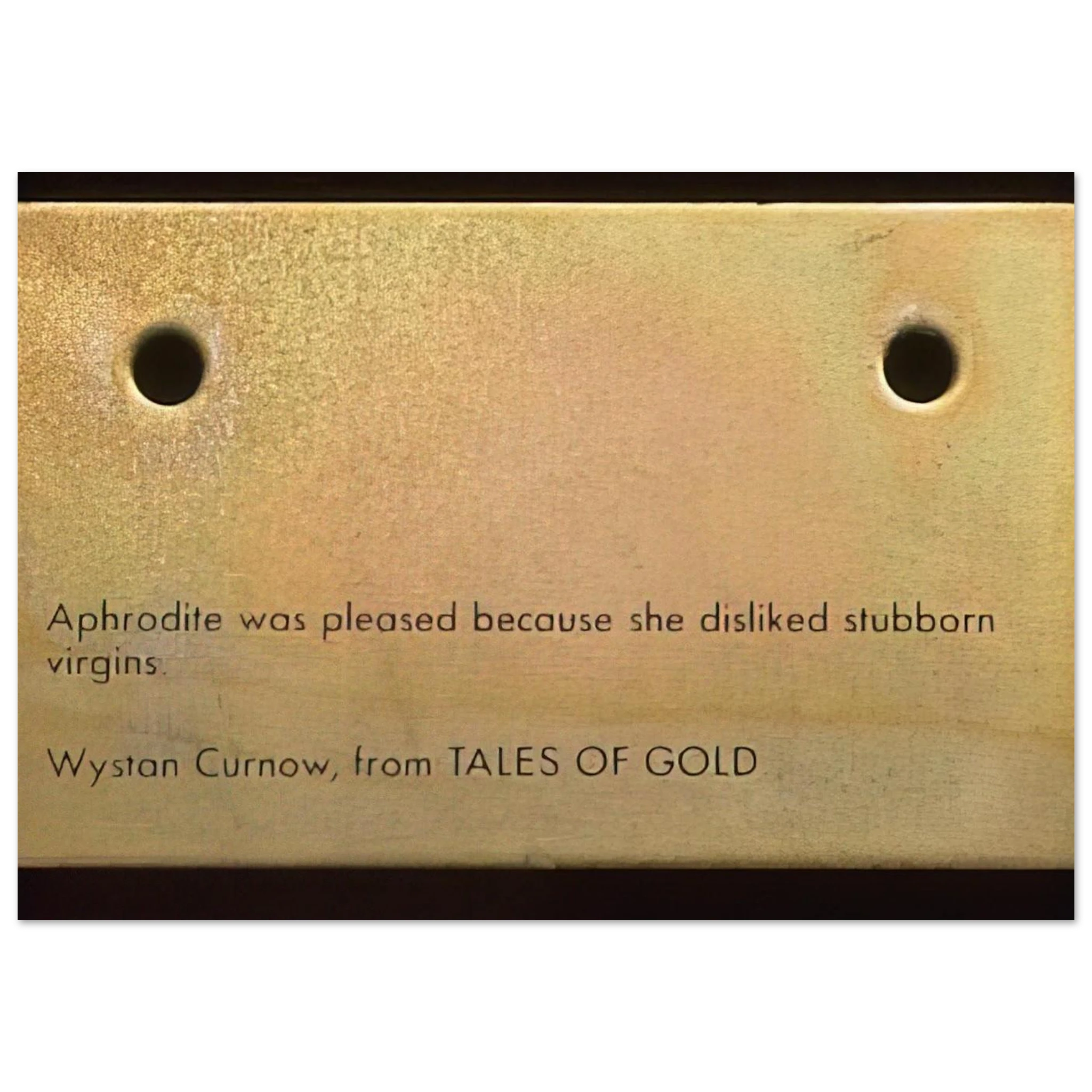 13bcc30e-4290-425b-bdd4-d2a270eeb857