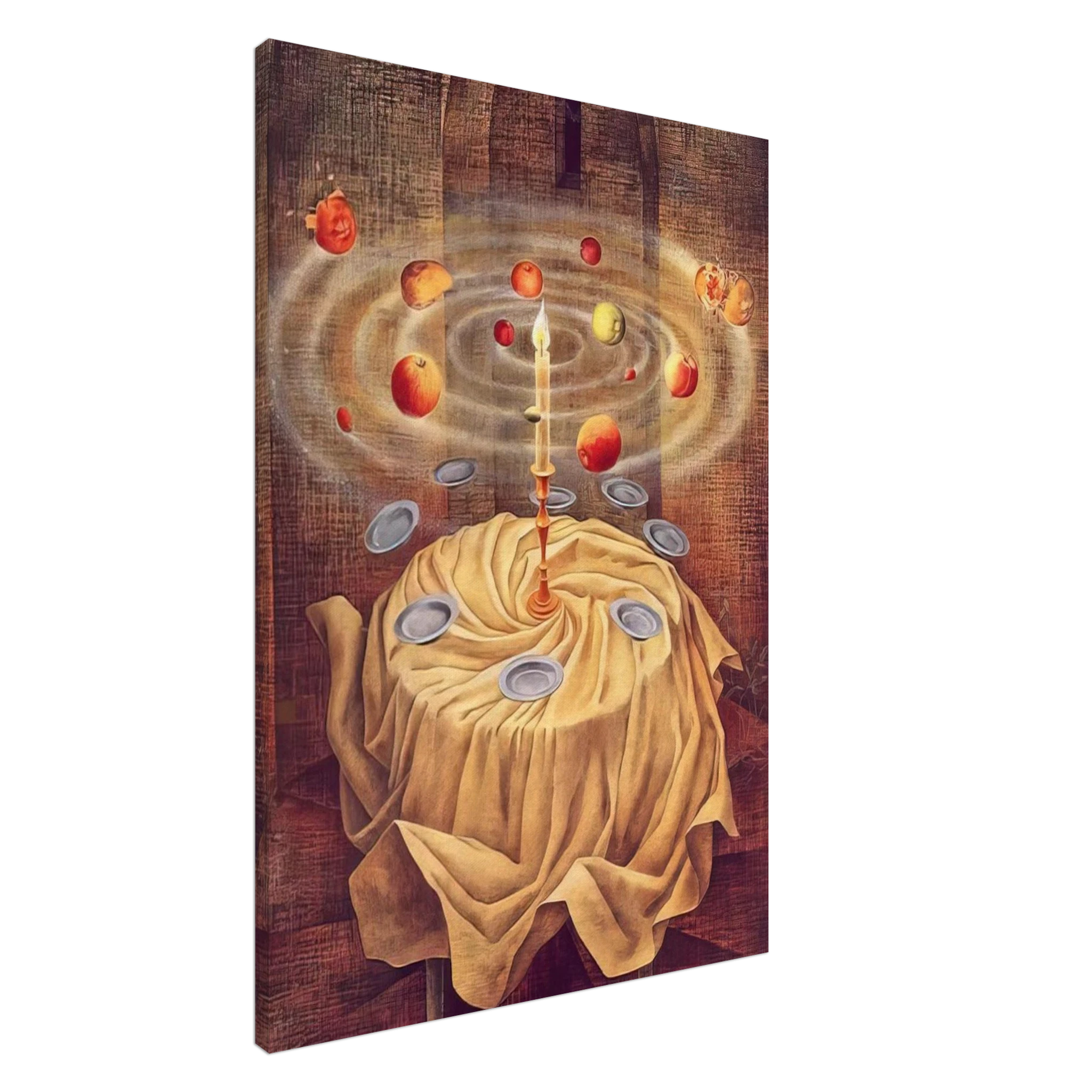 13be5a5c-5d8e-42e1-ba68-5e737cd8ff15