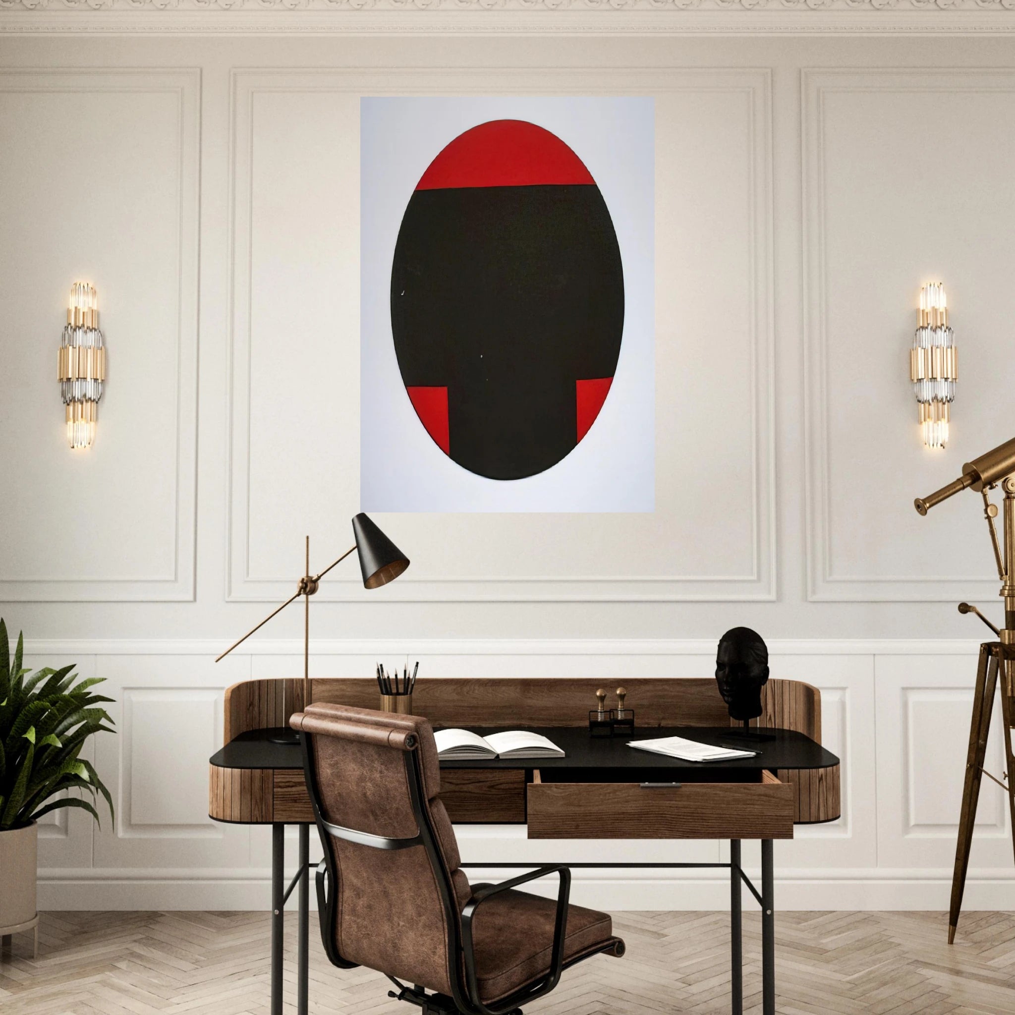 13c060c9-a028-4b8d-9ba6-d401010f490e