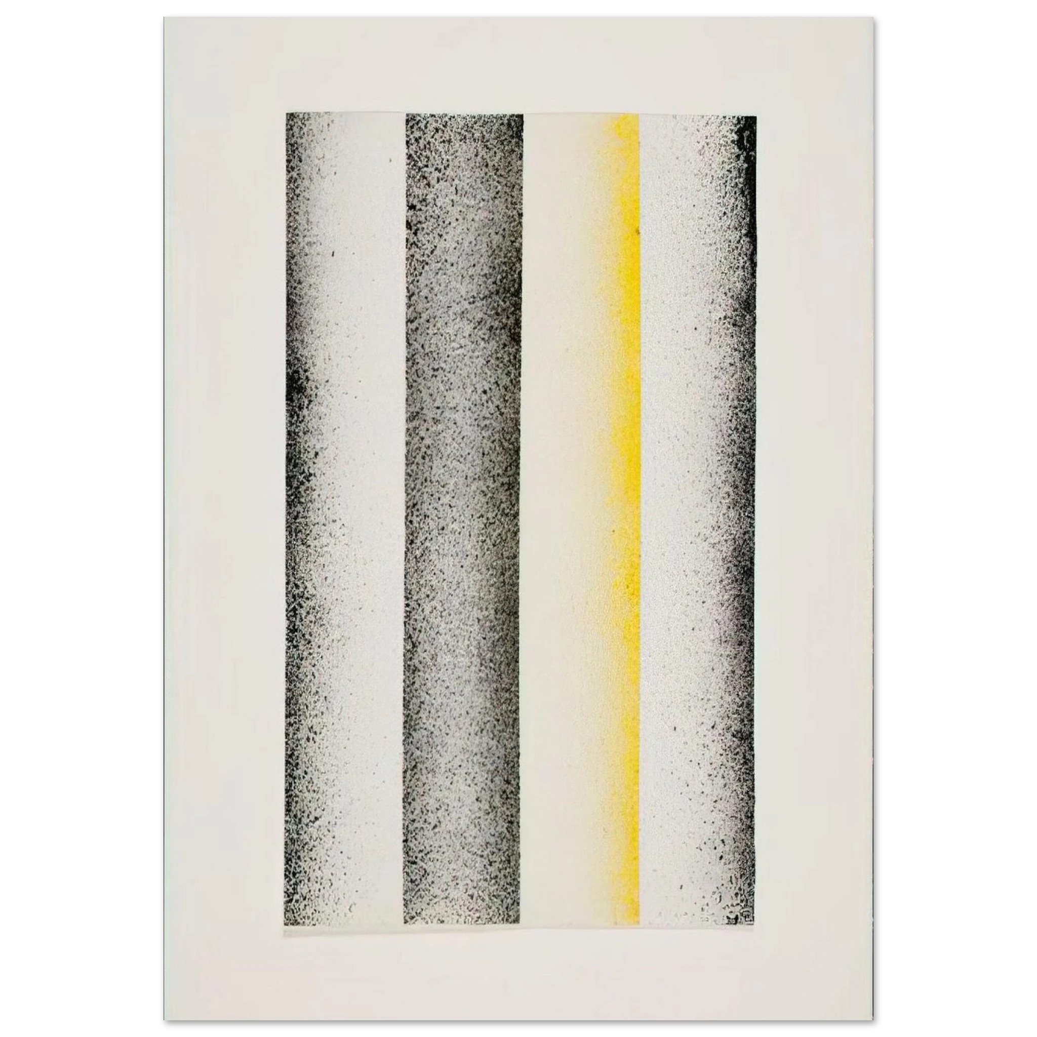 13c67daa-885f-4843-9632-c44c5d516269