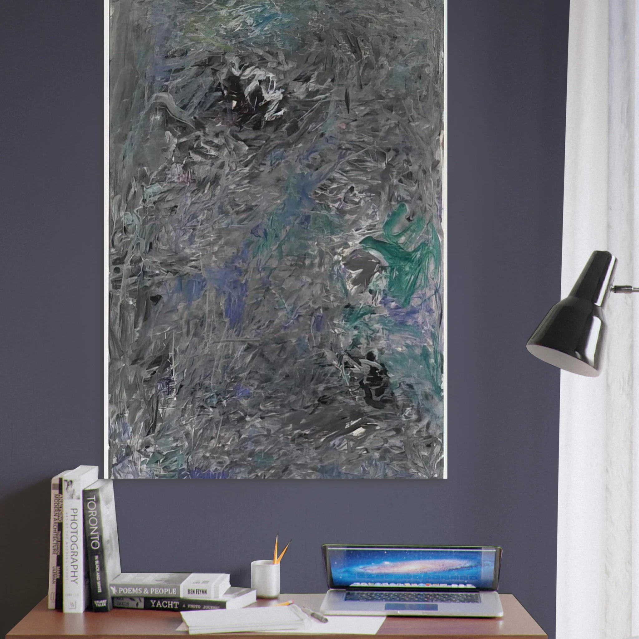 13c6c084-715e-4eca-b0a7-de4599b0c1a7