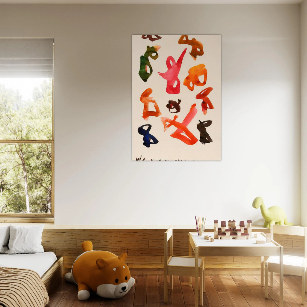 13d89afb-a518-4bda-a57b-8ced6f6e6e96