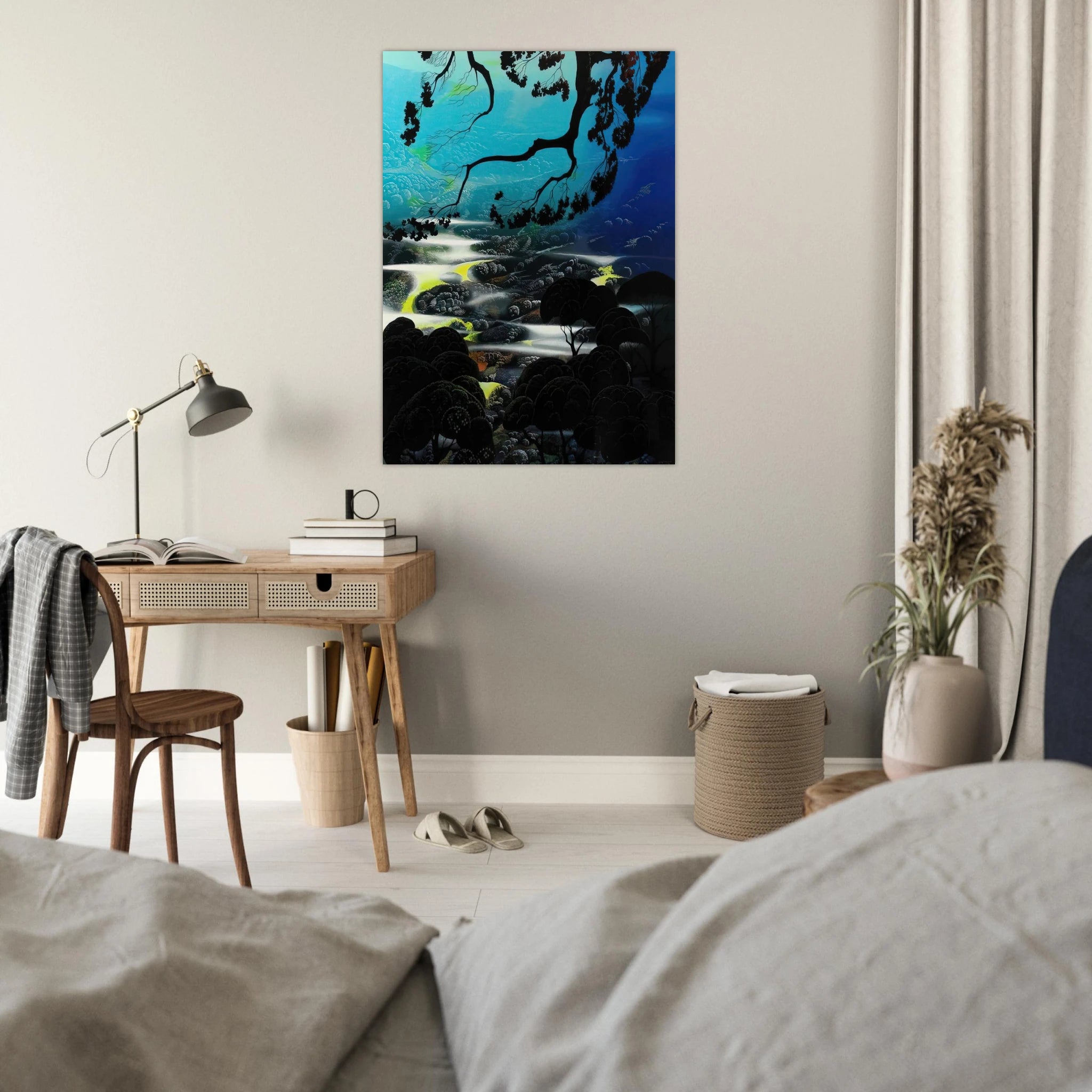 13d91d08-b679-4331-aa73-c0f735526f82