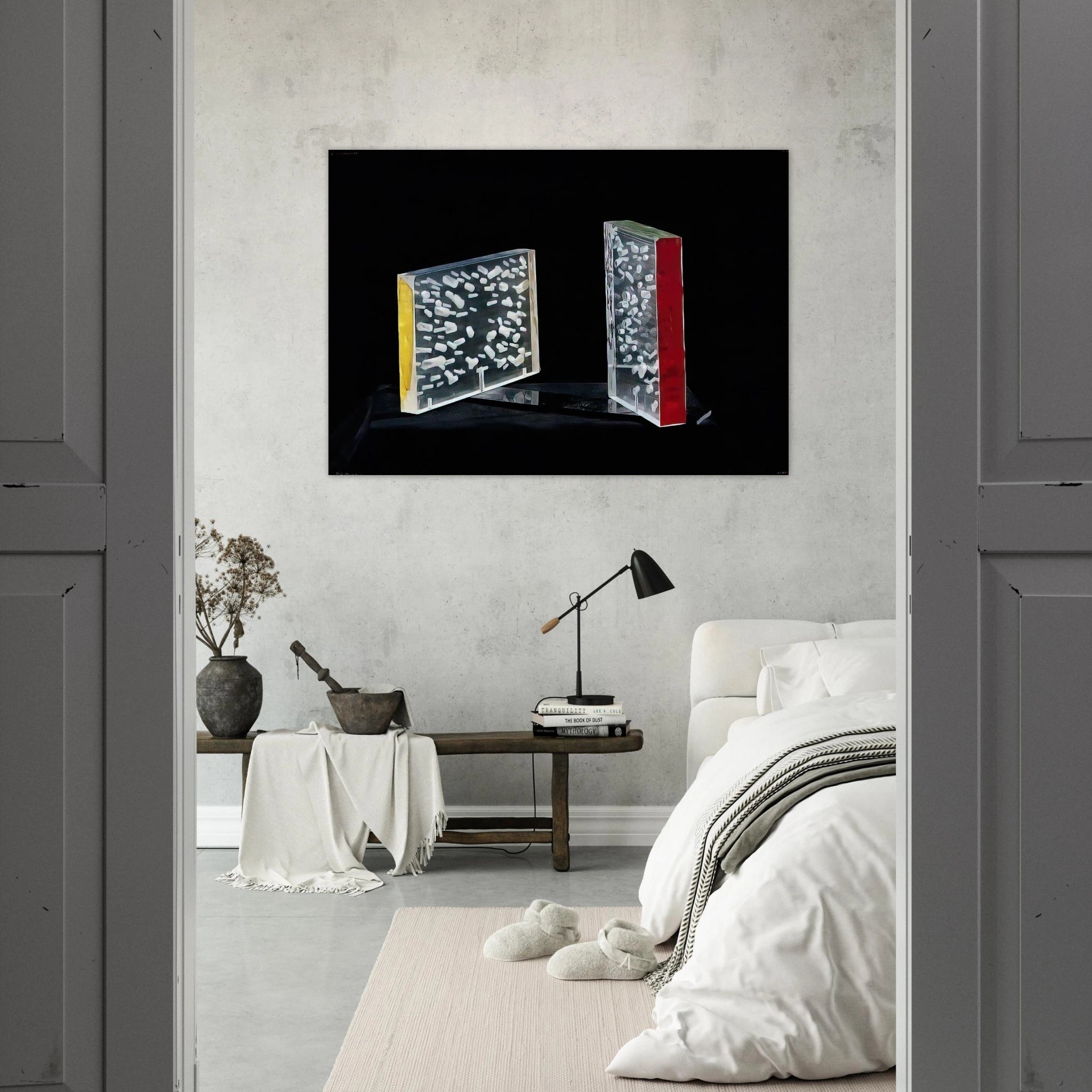 13dd91c5-02d6-4cf8-9a69-3285c834368e